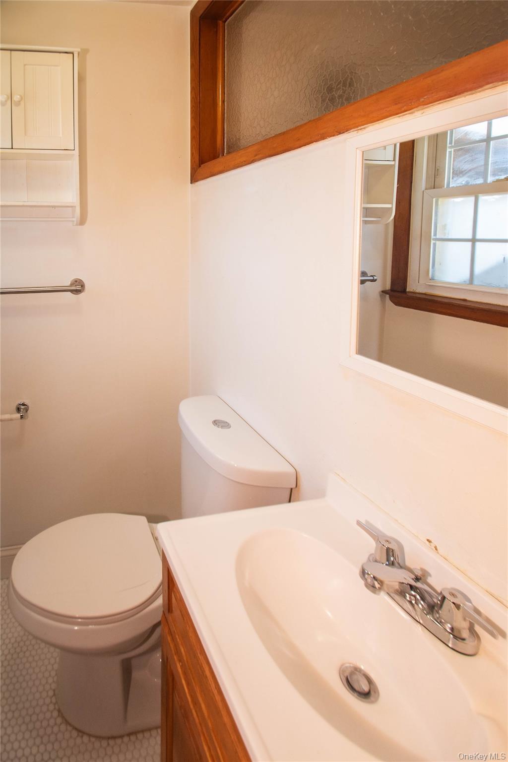 Single Family Russo  Orange County, NY 12550, MLS-969889-17