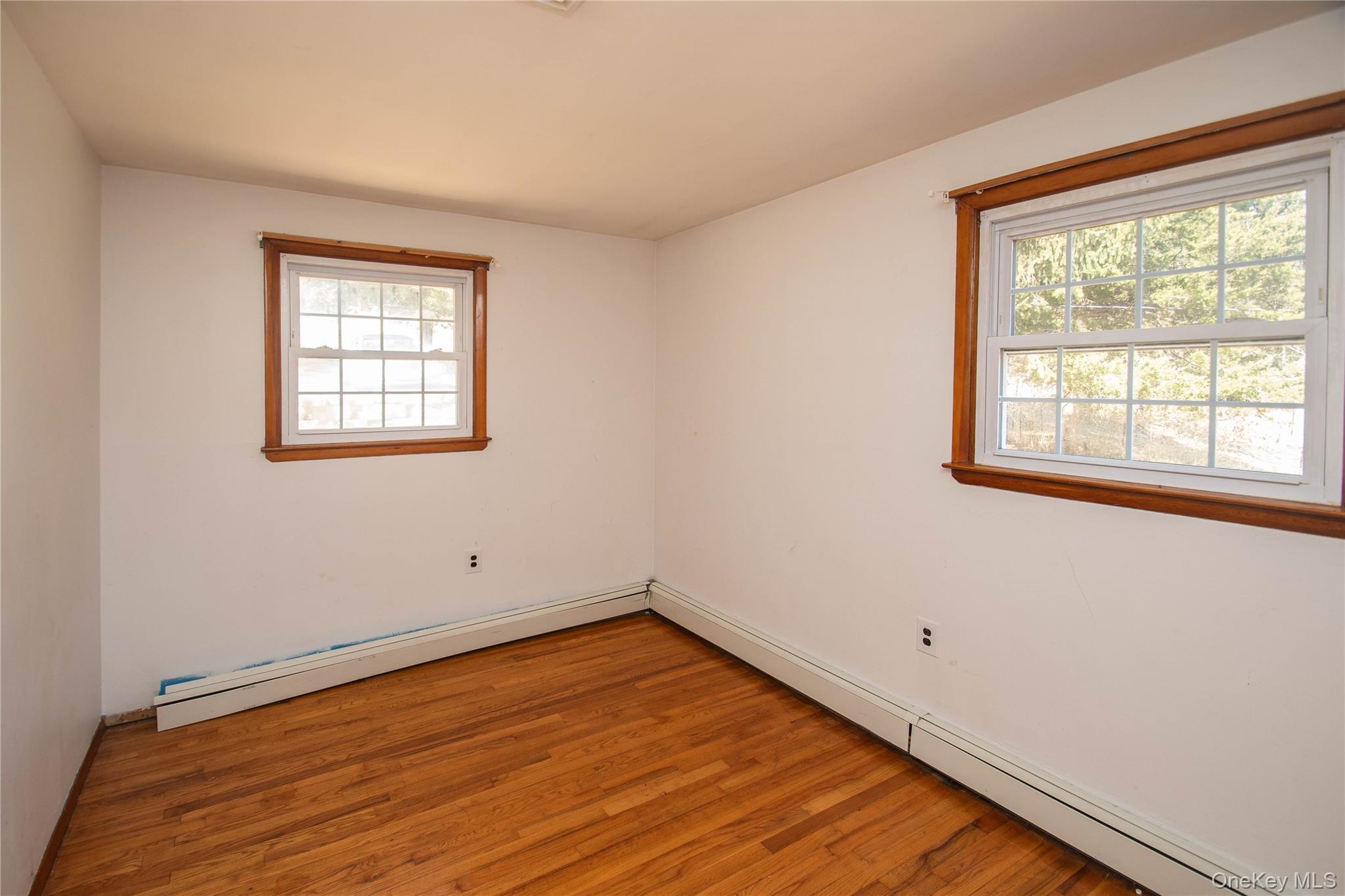 Single Family Russo  Orange County, NY 12550, MLS-969889-18