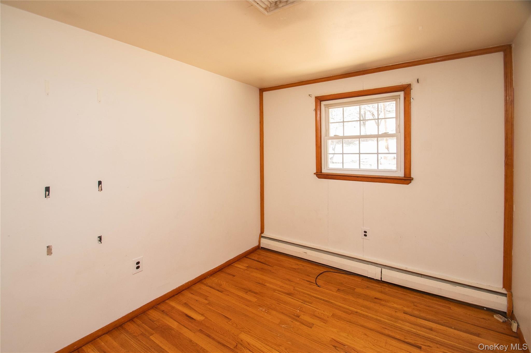 Single Family Russo  Orange County, NY 12550, MLS-969889-19