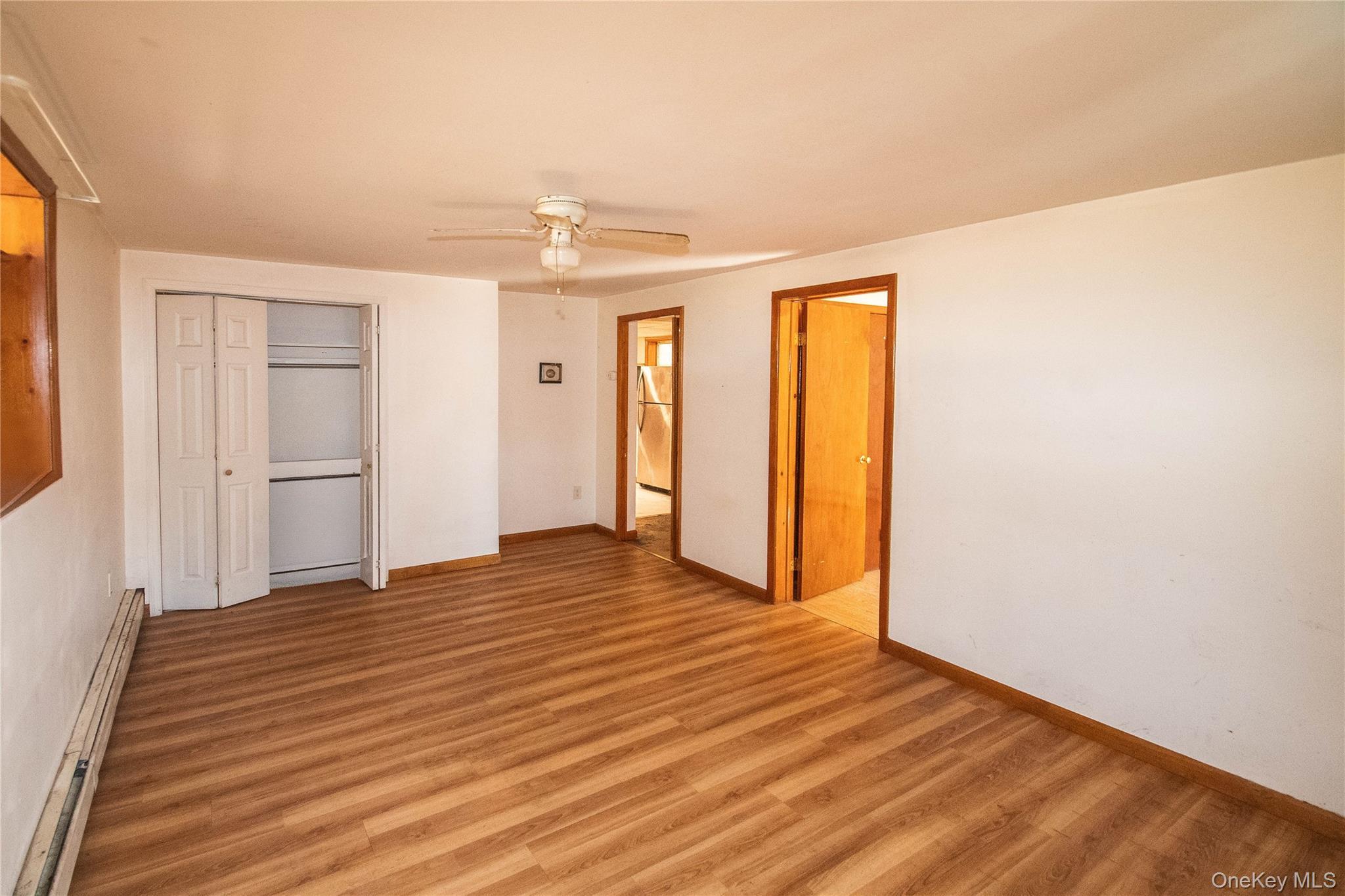 Single Family Russo  Orange County, NY 12550, MLS-969889-20