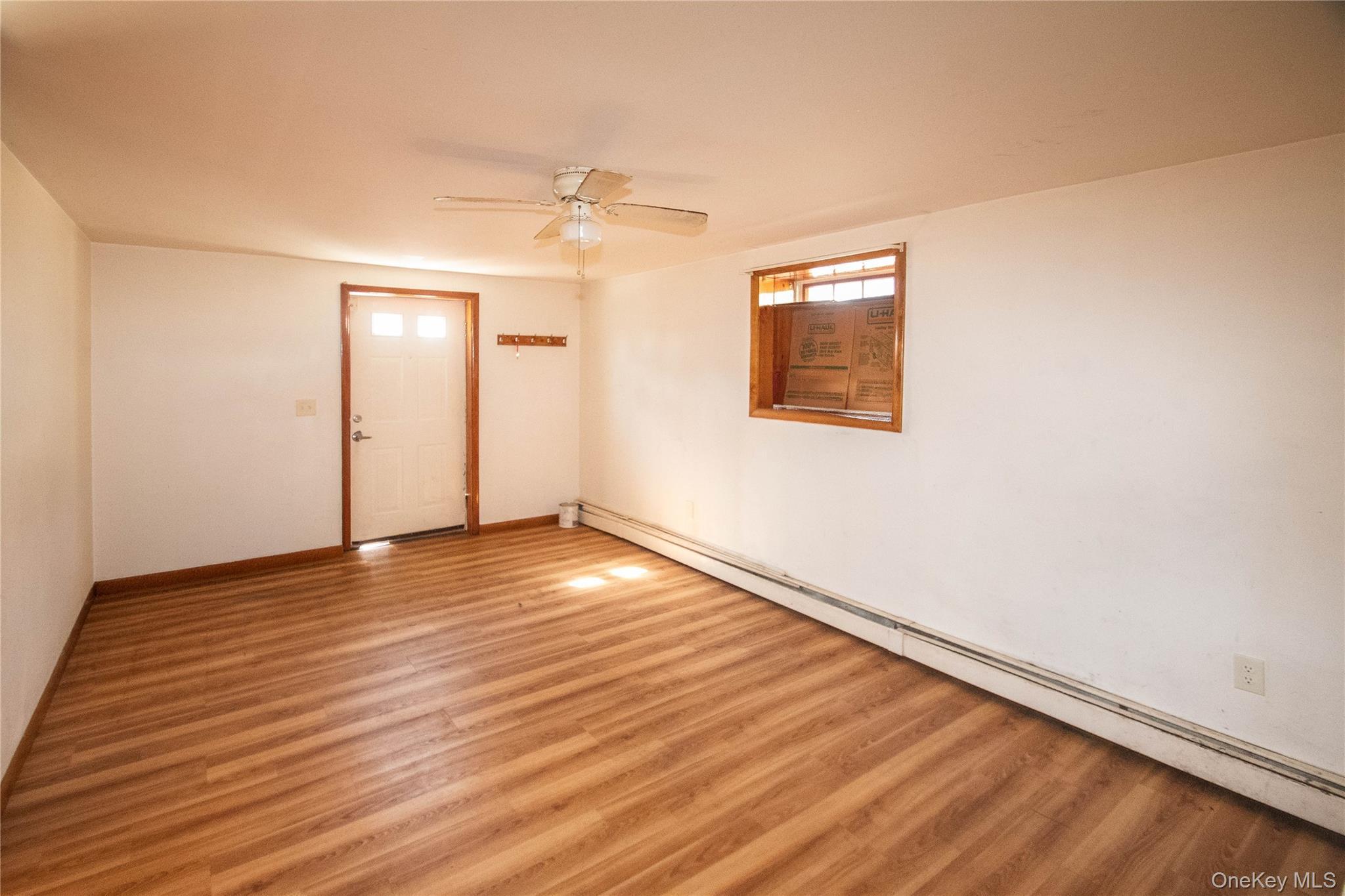 Single Family Russo  Orange County, NY 12550, MLS-969889-21