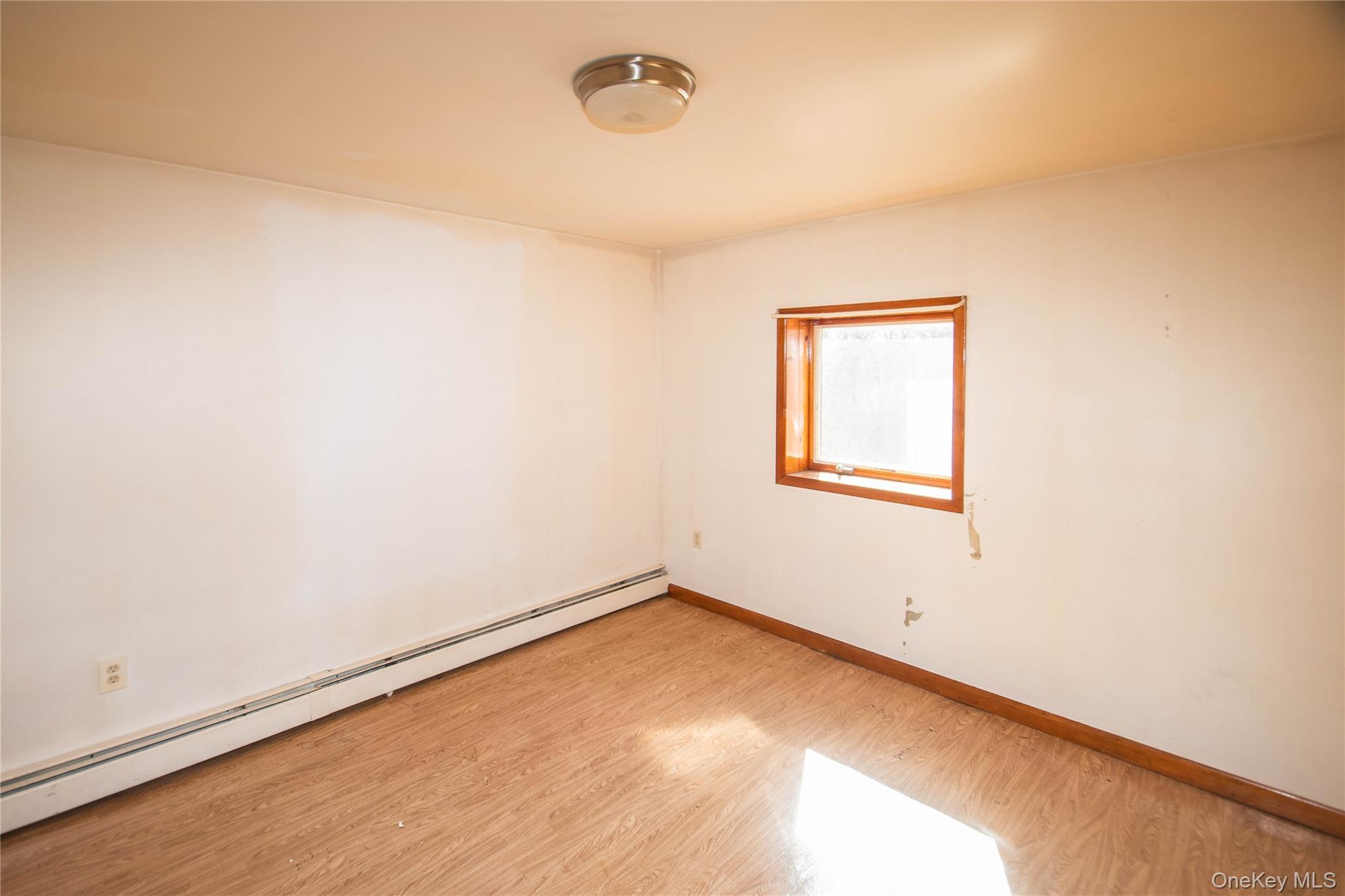 Single Family Russo  Orange County, NY 12550, MLS-969889-22