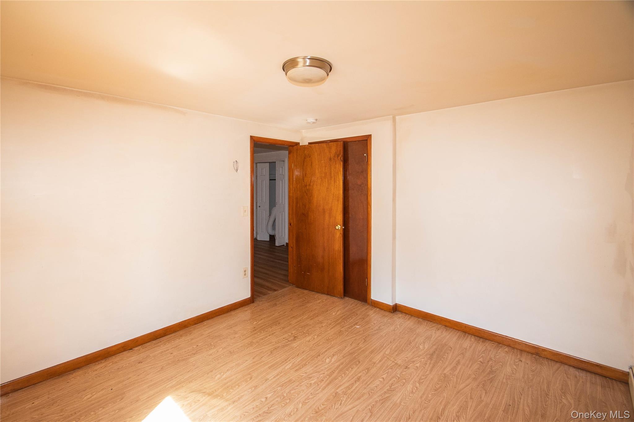 Single Family Russo  Orange County, NY 12550, MLS-969889-23