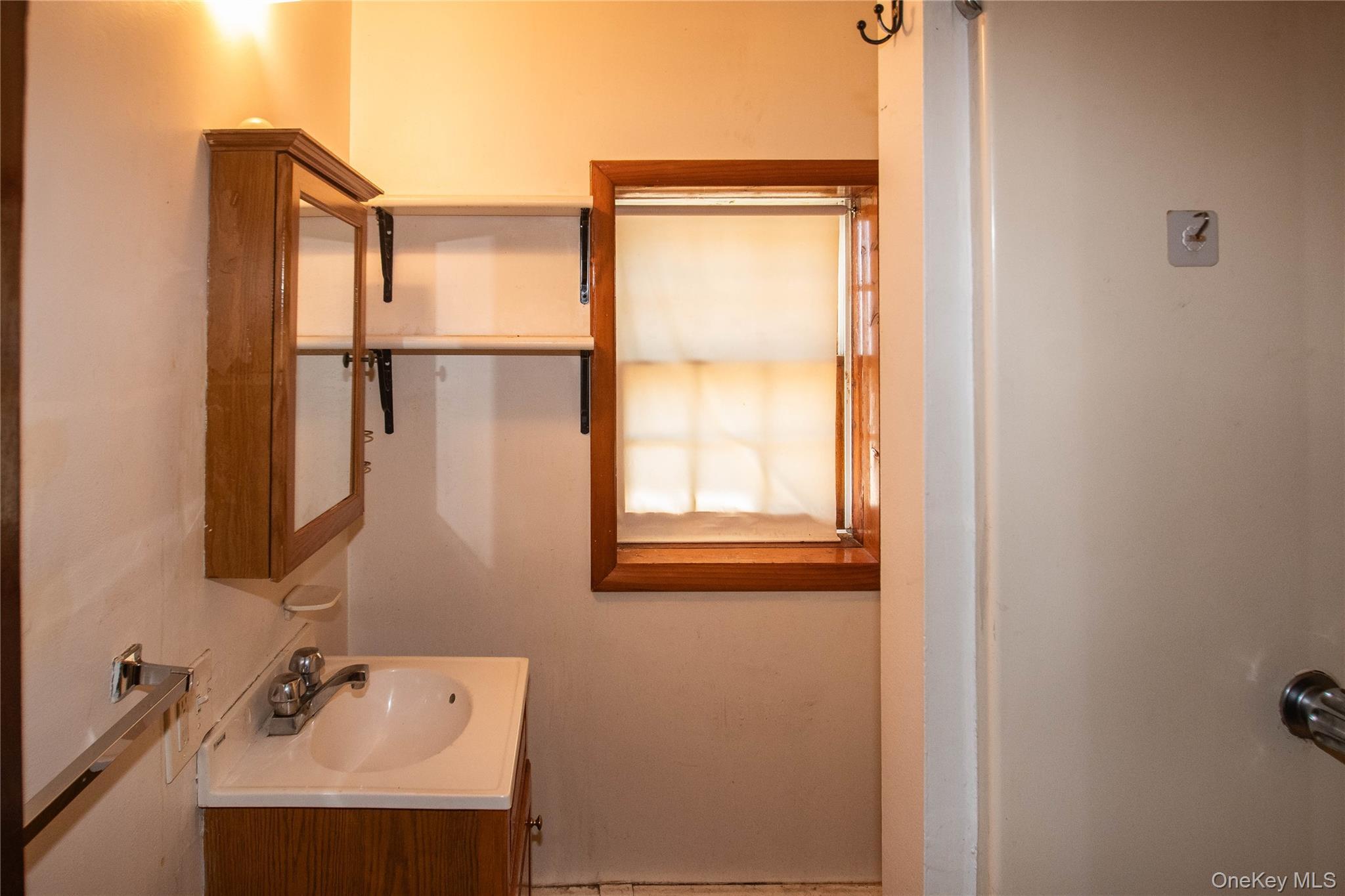 Single Family Russo  Orange County, NY 12550, MLS-969889-24