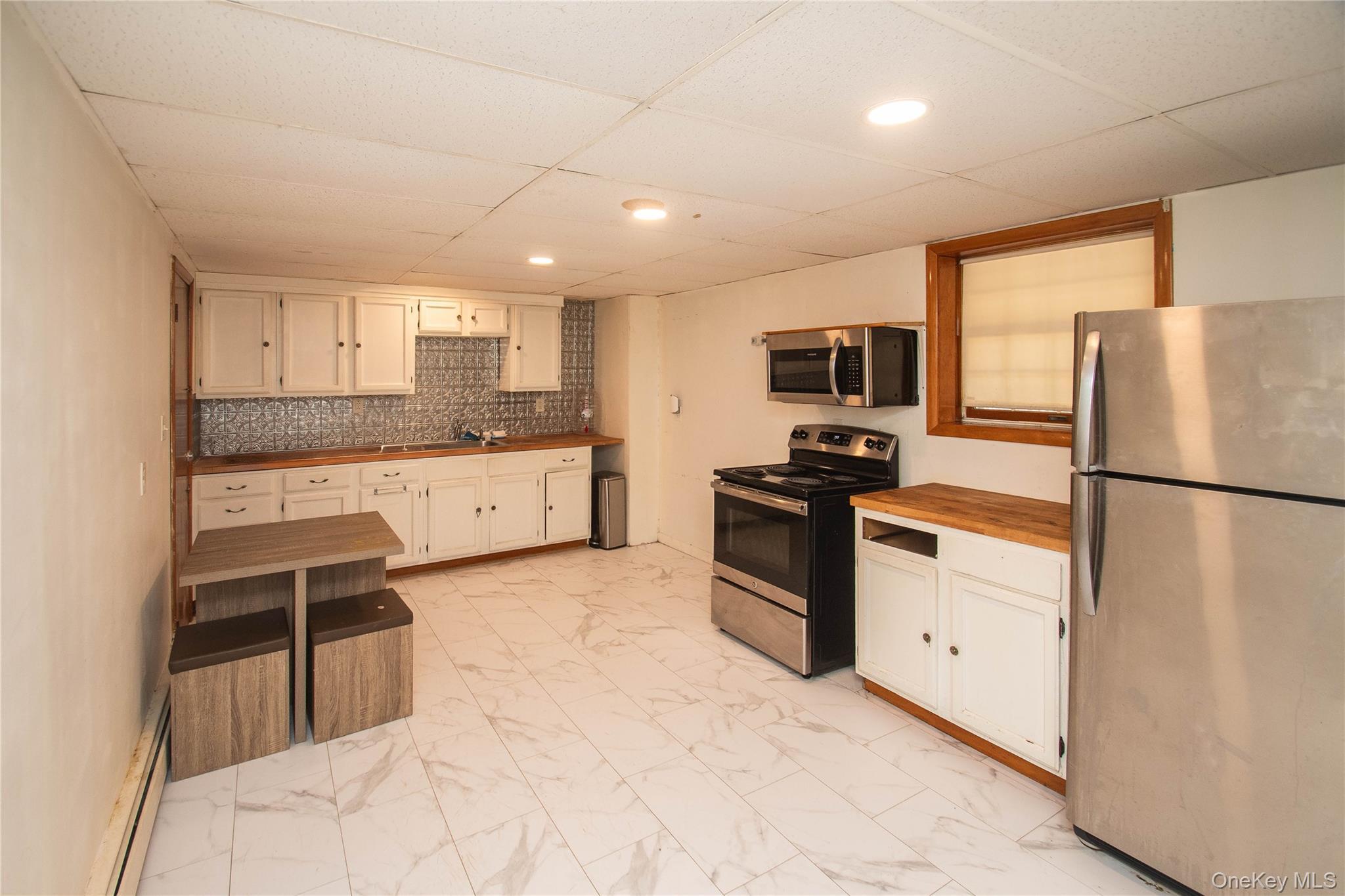 Single Family Russo  Orange County, NY 12550, MLS-969889-25