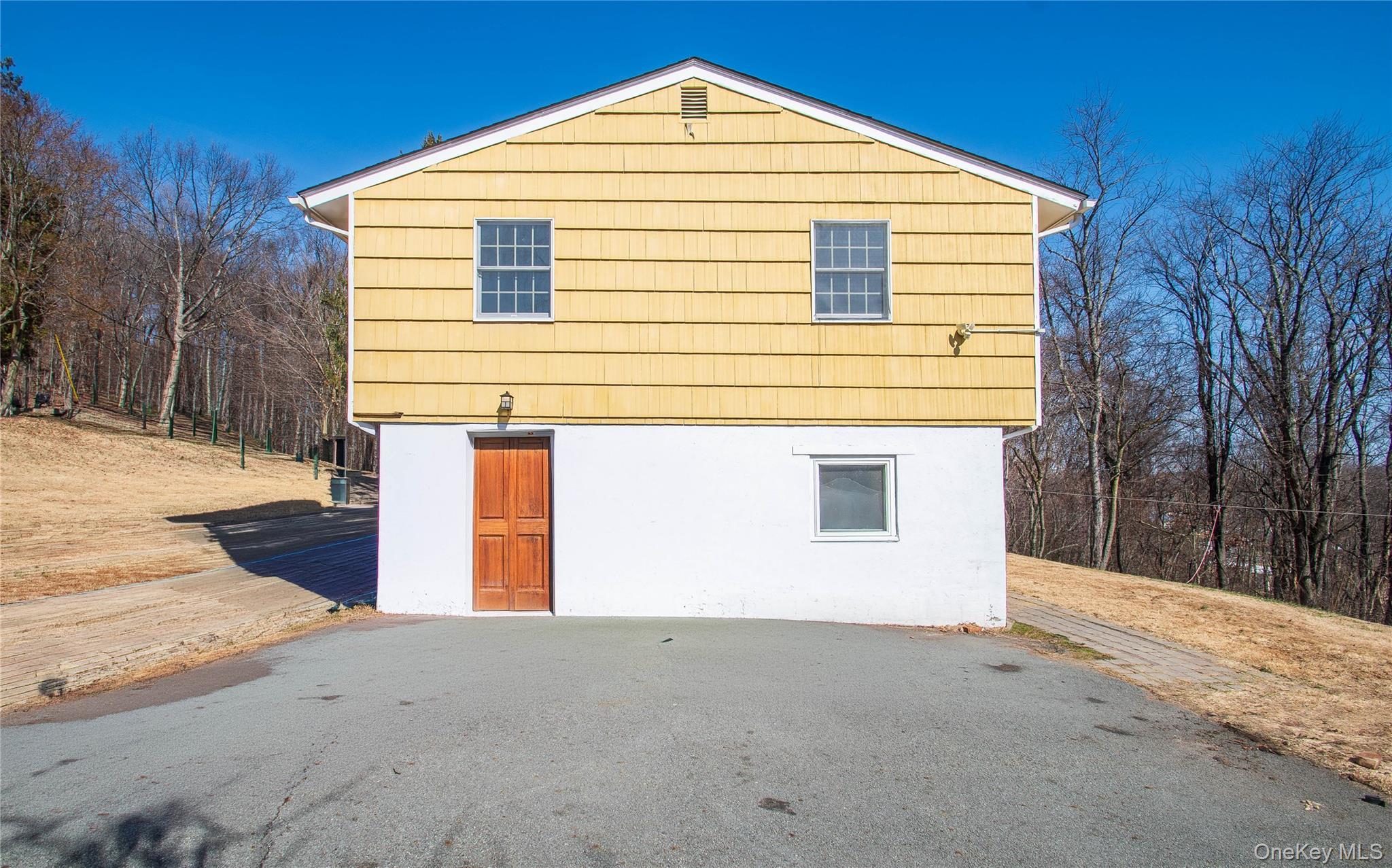 Single Family Russo  Orange County, NY 12550, MLS-969889-3