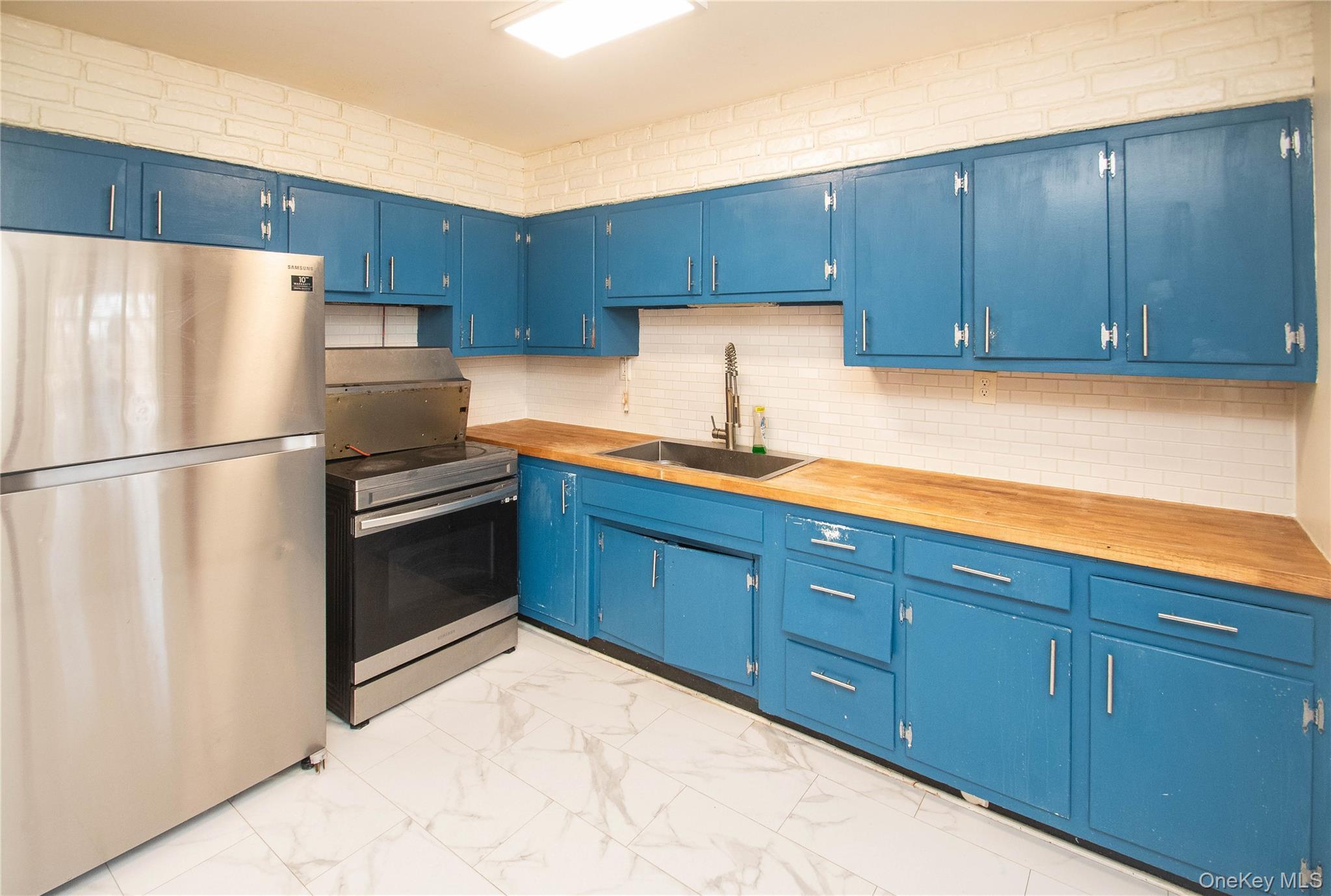 Single Family Russo  Orange County, NY 12550, MLS-969889-6