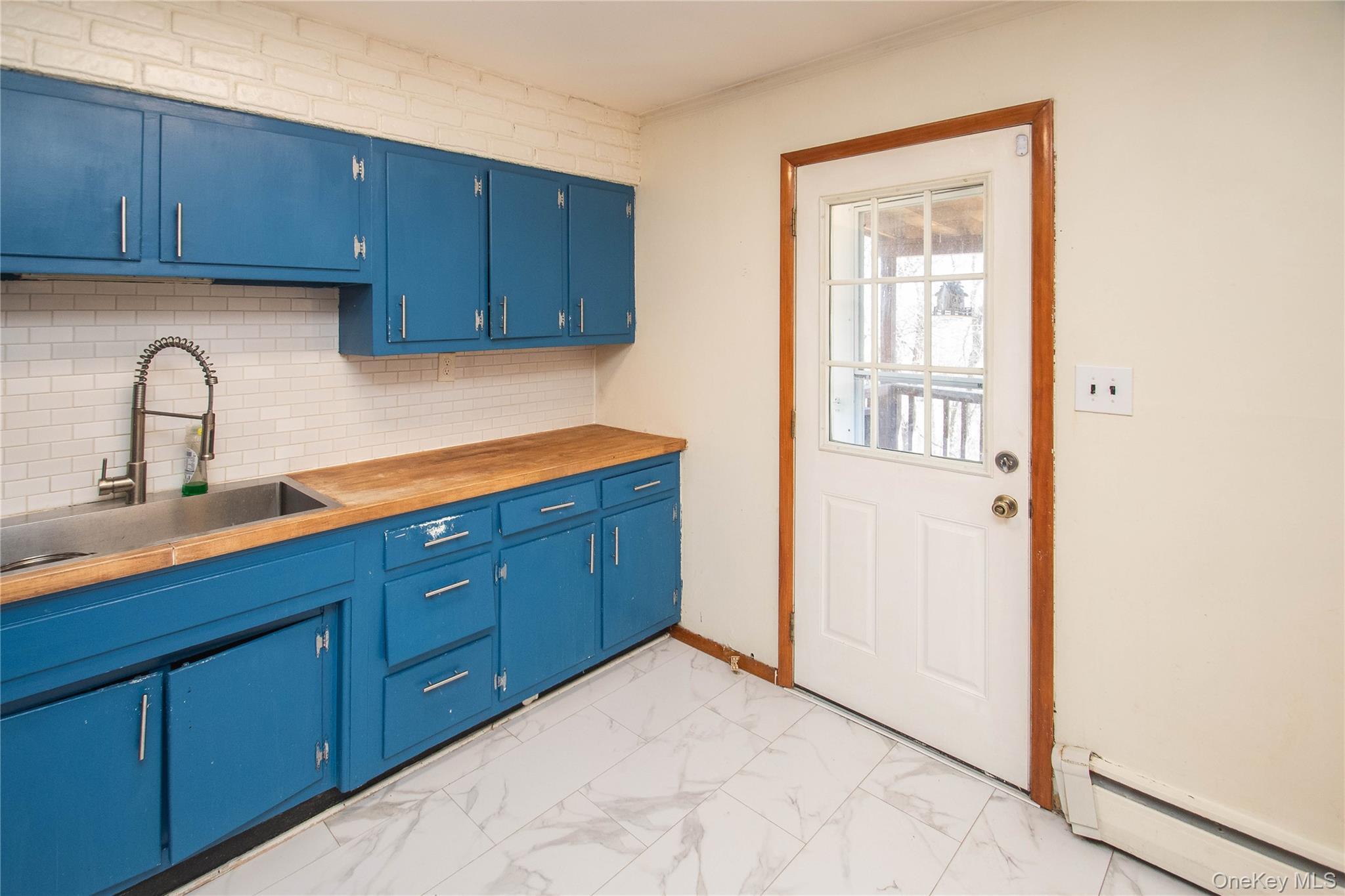 Single Family Russo  Orange County, NY 12550, MLS-969889-7