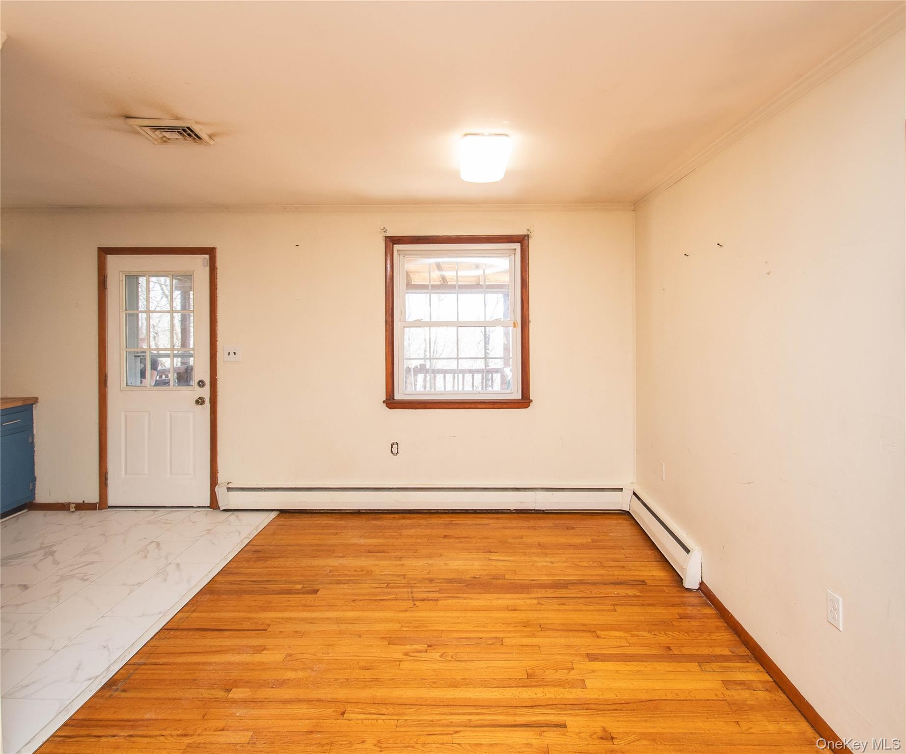 Single Family Russo  Orange County, NY 12550, MLS-969889-8