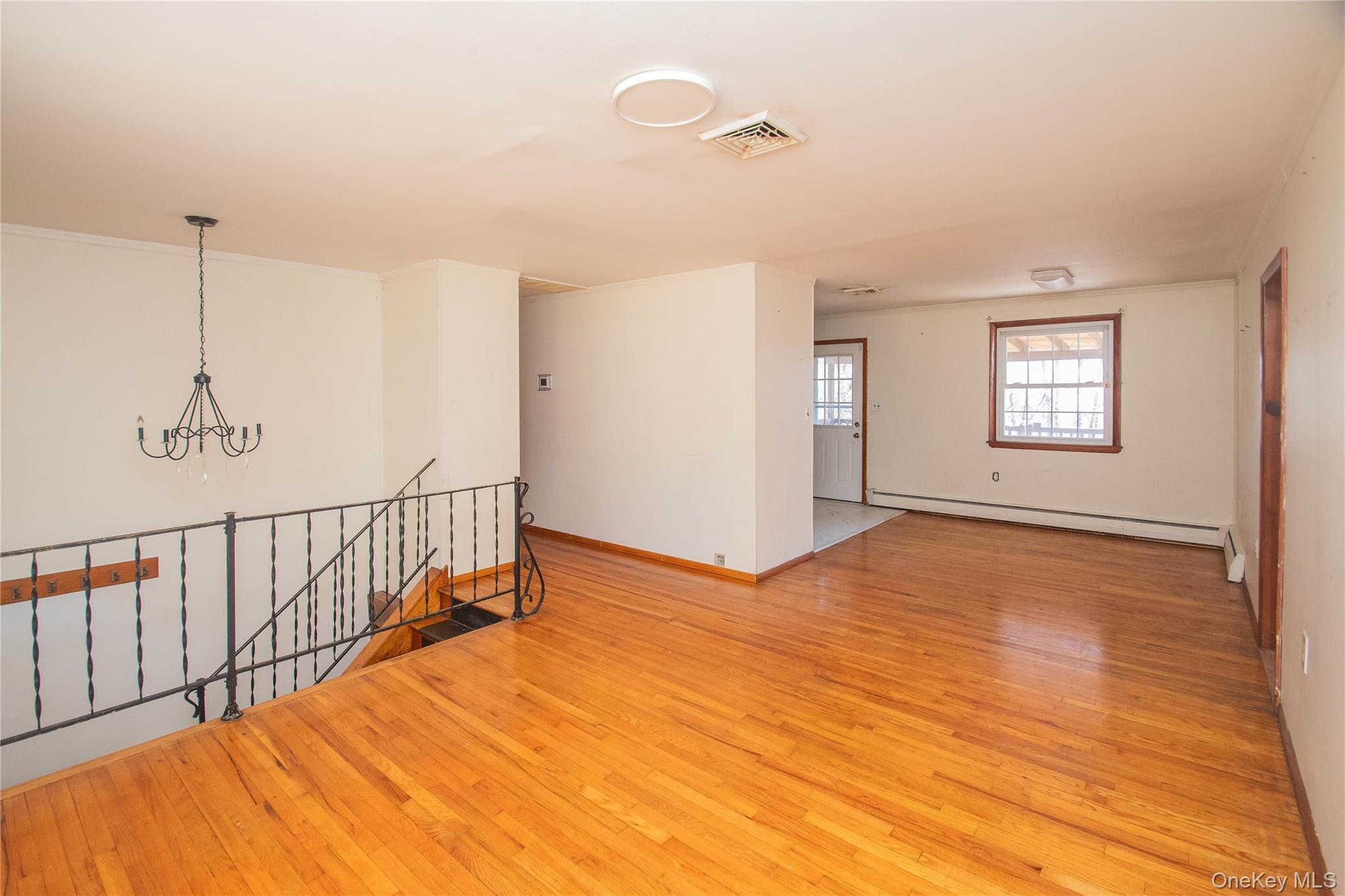 Single Family Russo  Orange County, NY 12550, MLS-969889-9