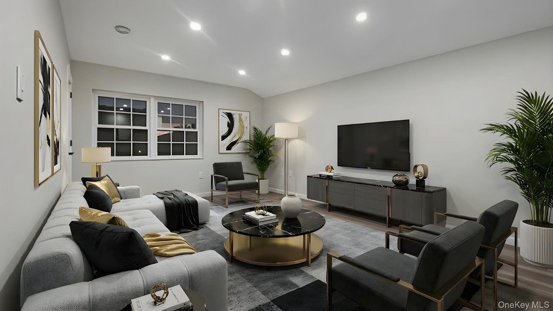 Single Family 229th  Bronx, NY 10466, MLS-969897-2