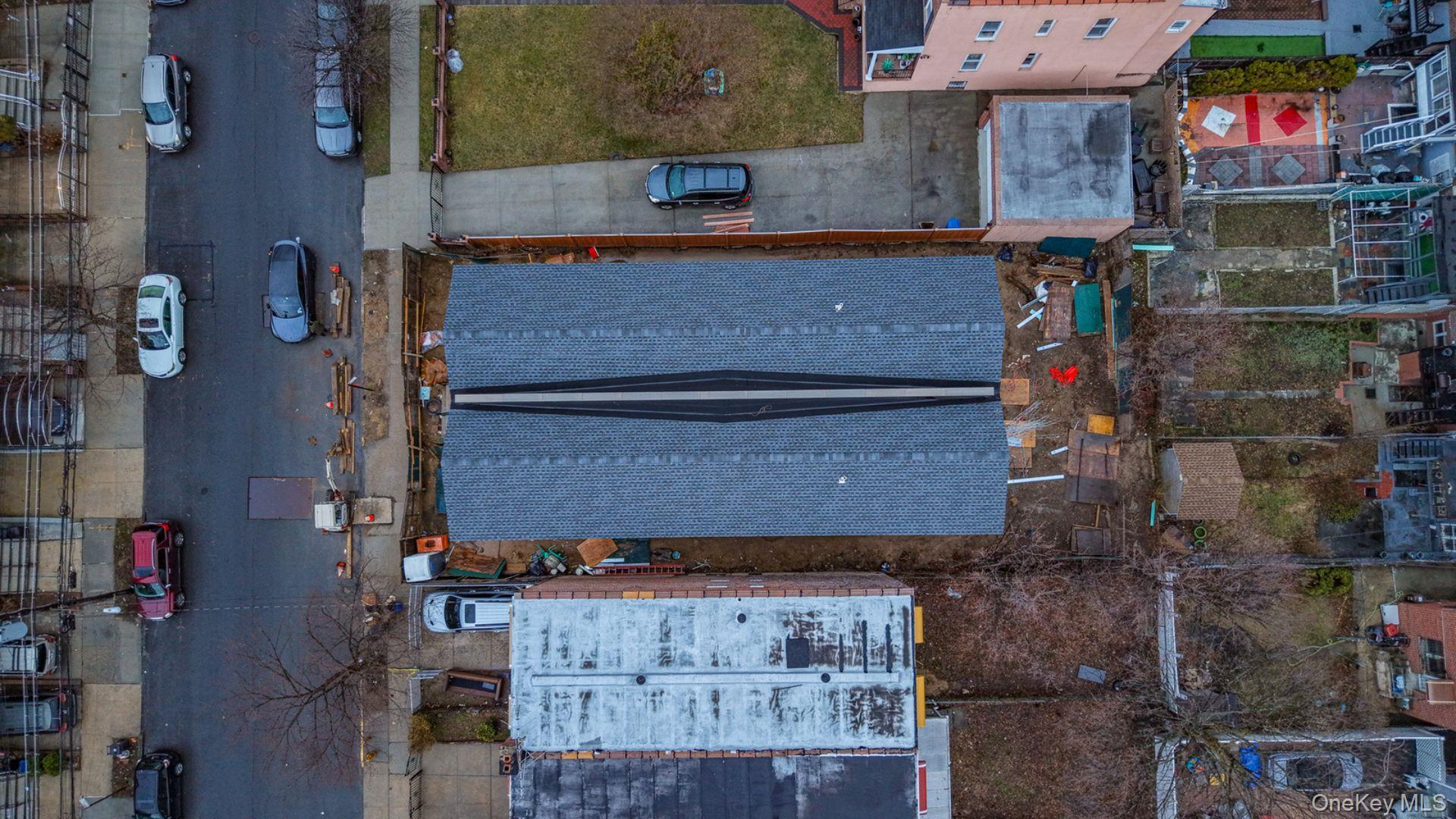 Single Family 229th  Bronx, NY 10466, MLS-969897-26