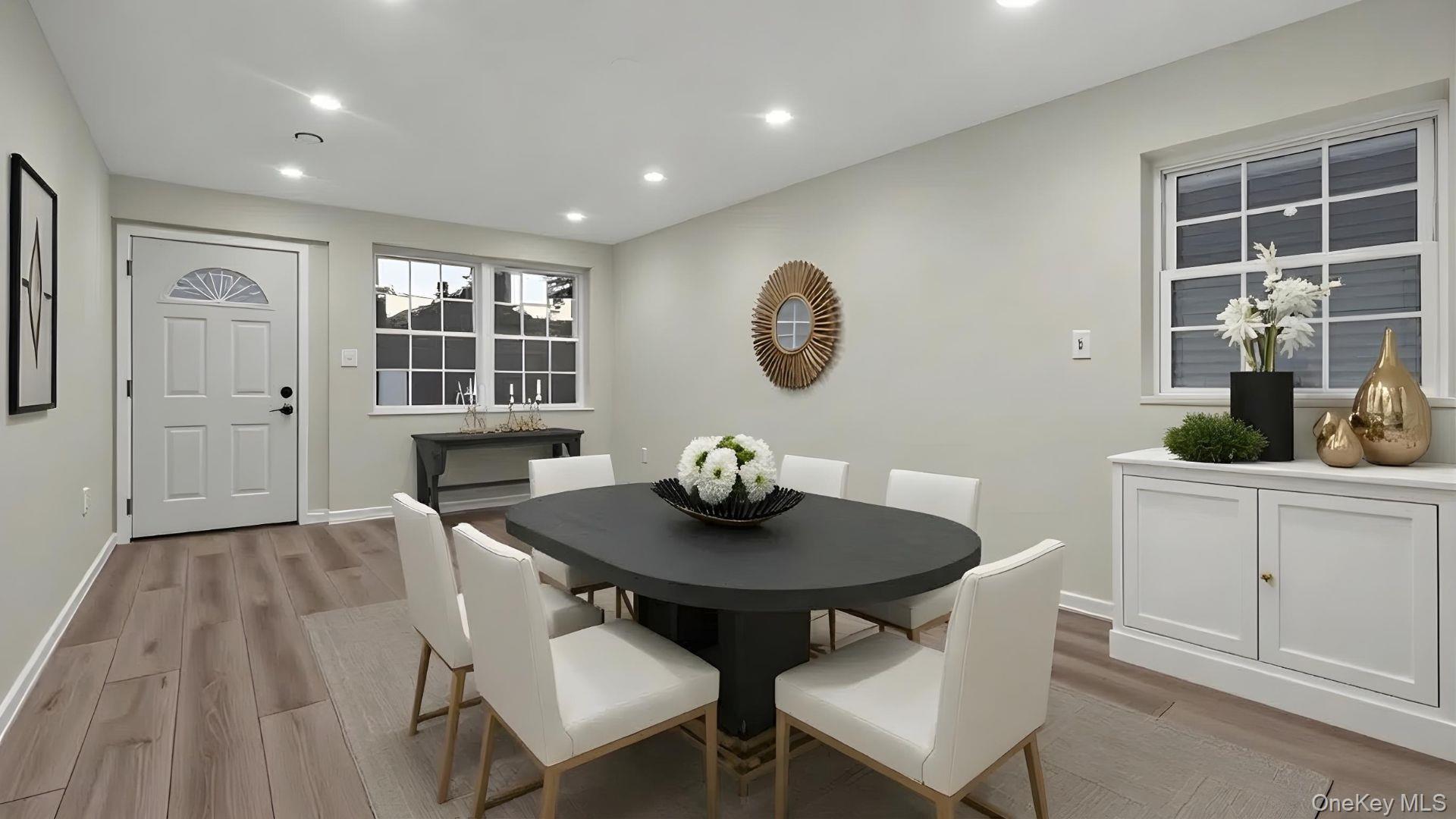 Single Family 229th  Bronx, NY 10466, MLS-969897-3