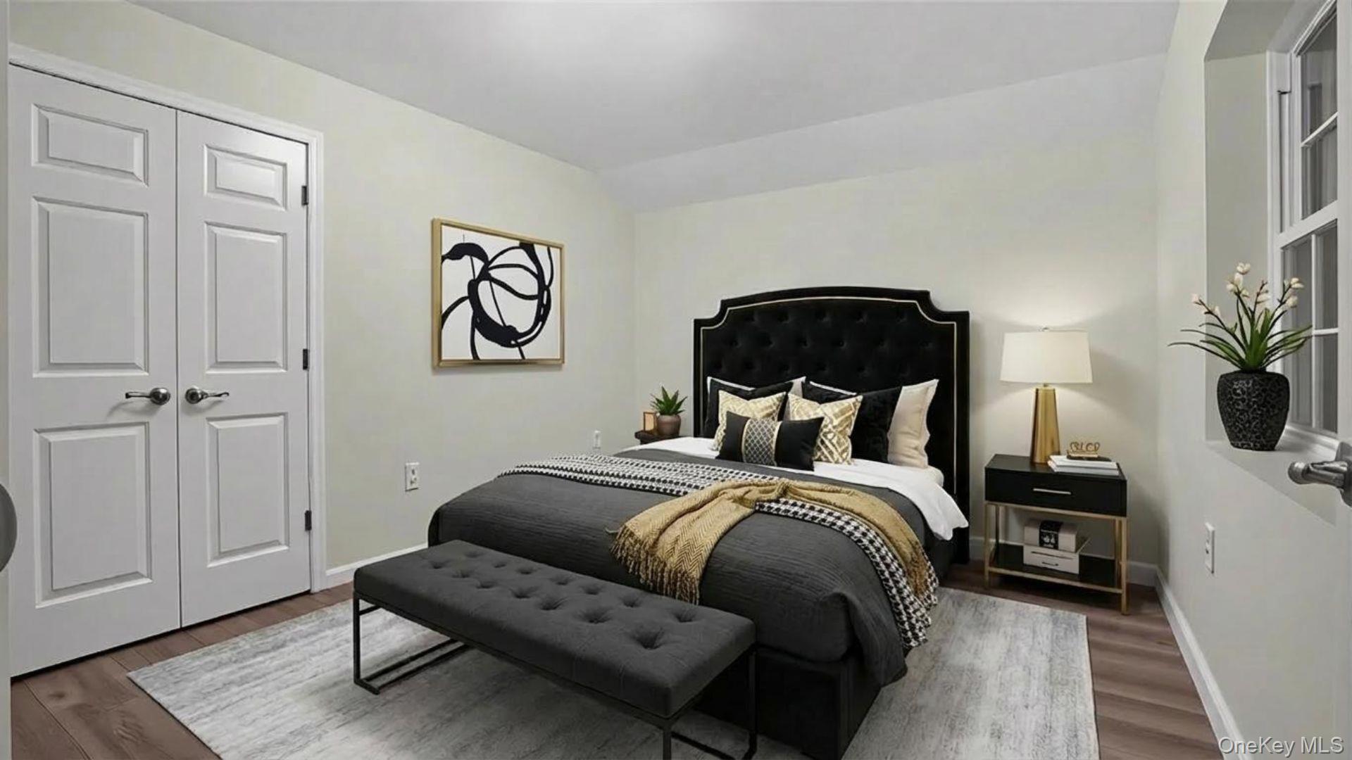 Single Family 229th  Bronx, NY 10466, MLS-969897-5