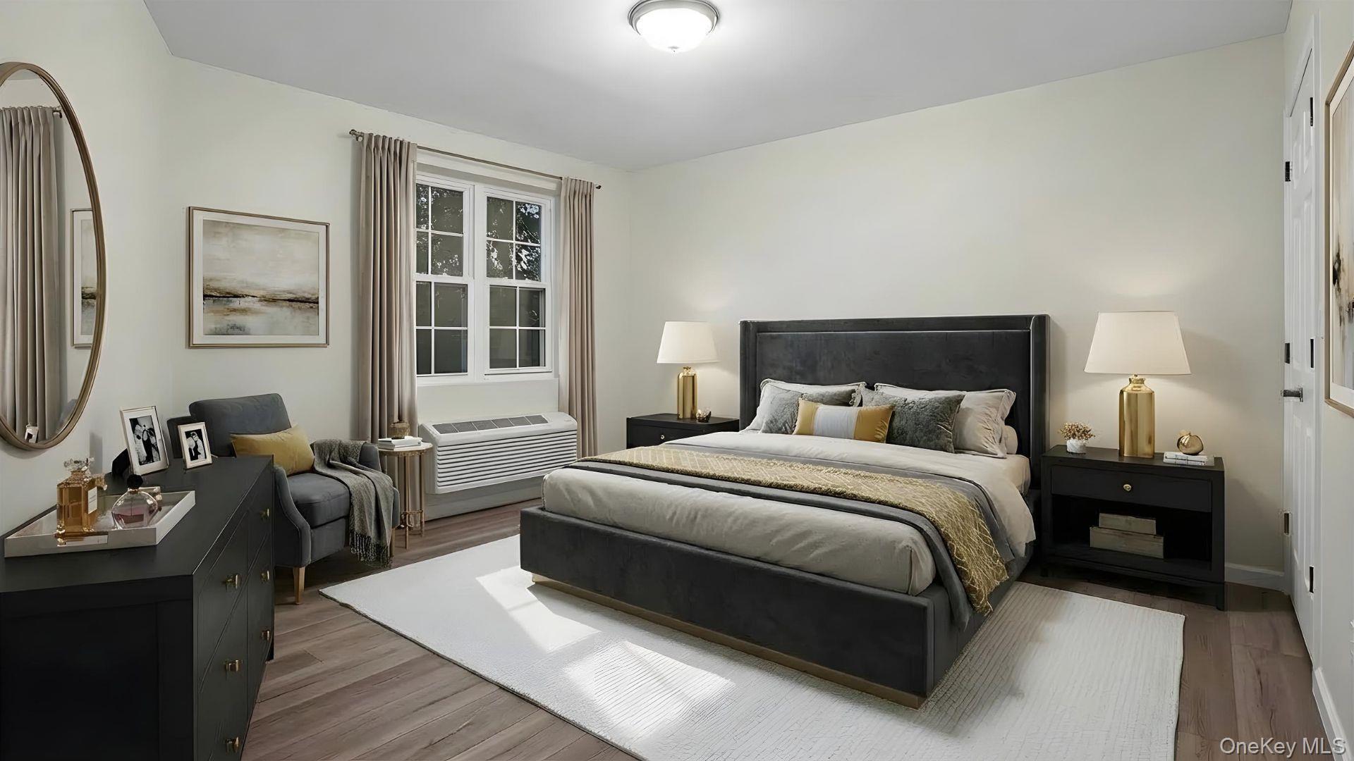 Single Family 229th  Bronx, NY 10466, MLS-969897-6