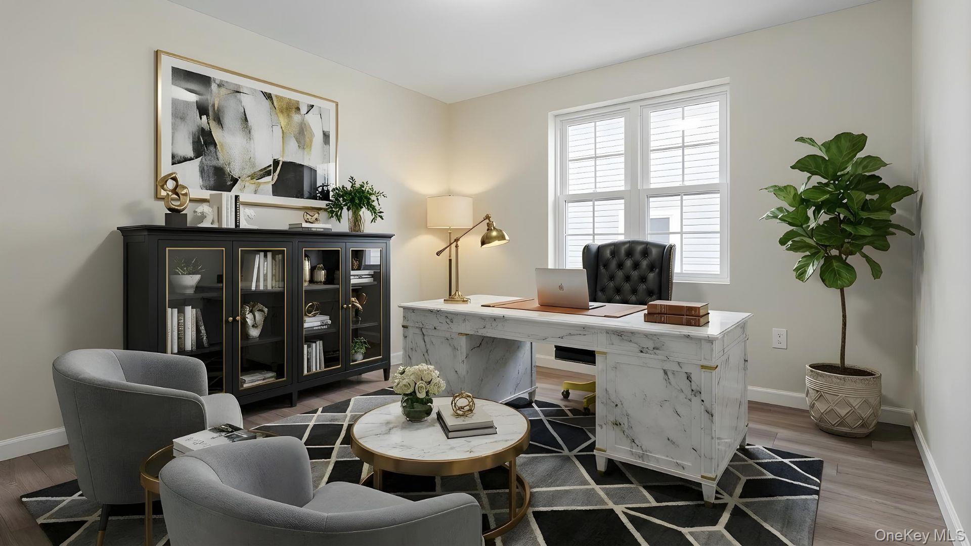 Single Family 229th  Bronx, NY 10466, MLS-969897-7