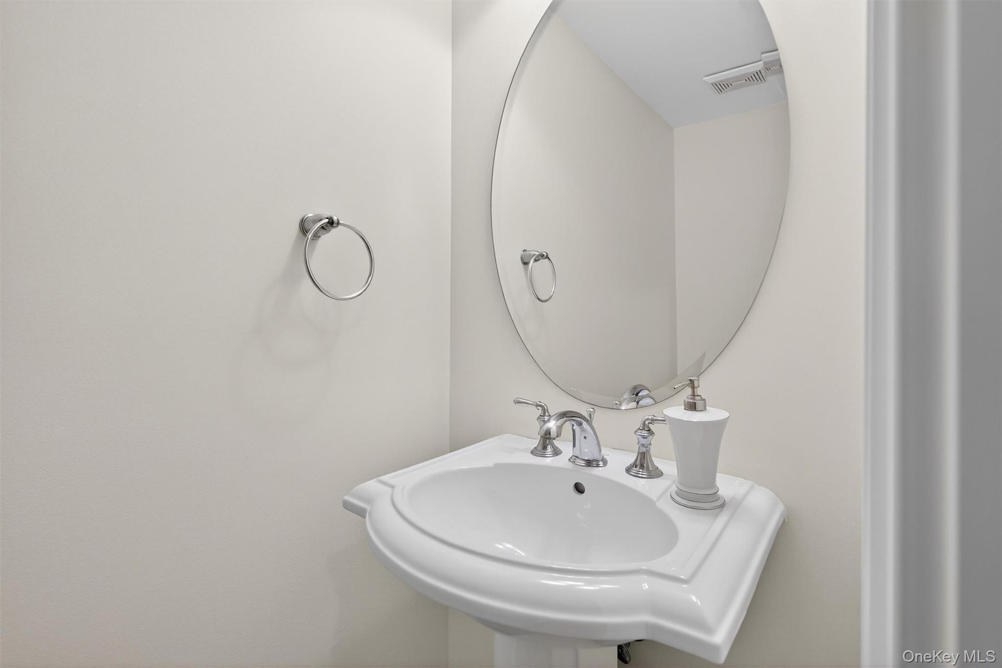 Condo Harbor Pointe  Rockland County, NY 10927, MLS-969903-10