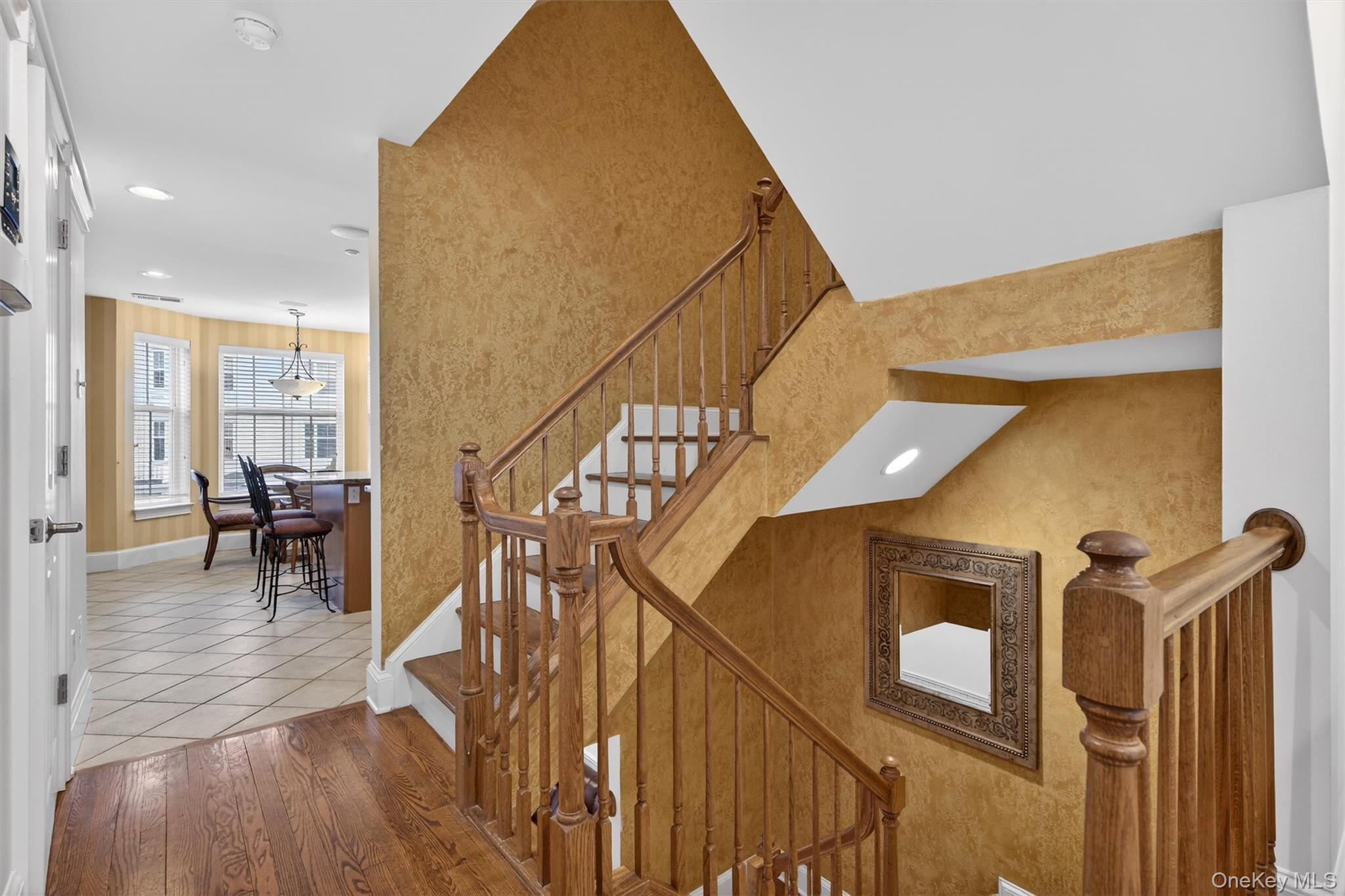 Condo Harbor Pointe  Rockland County, NY 10927, MLS-969903-11