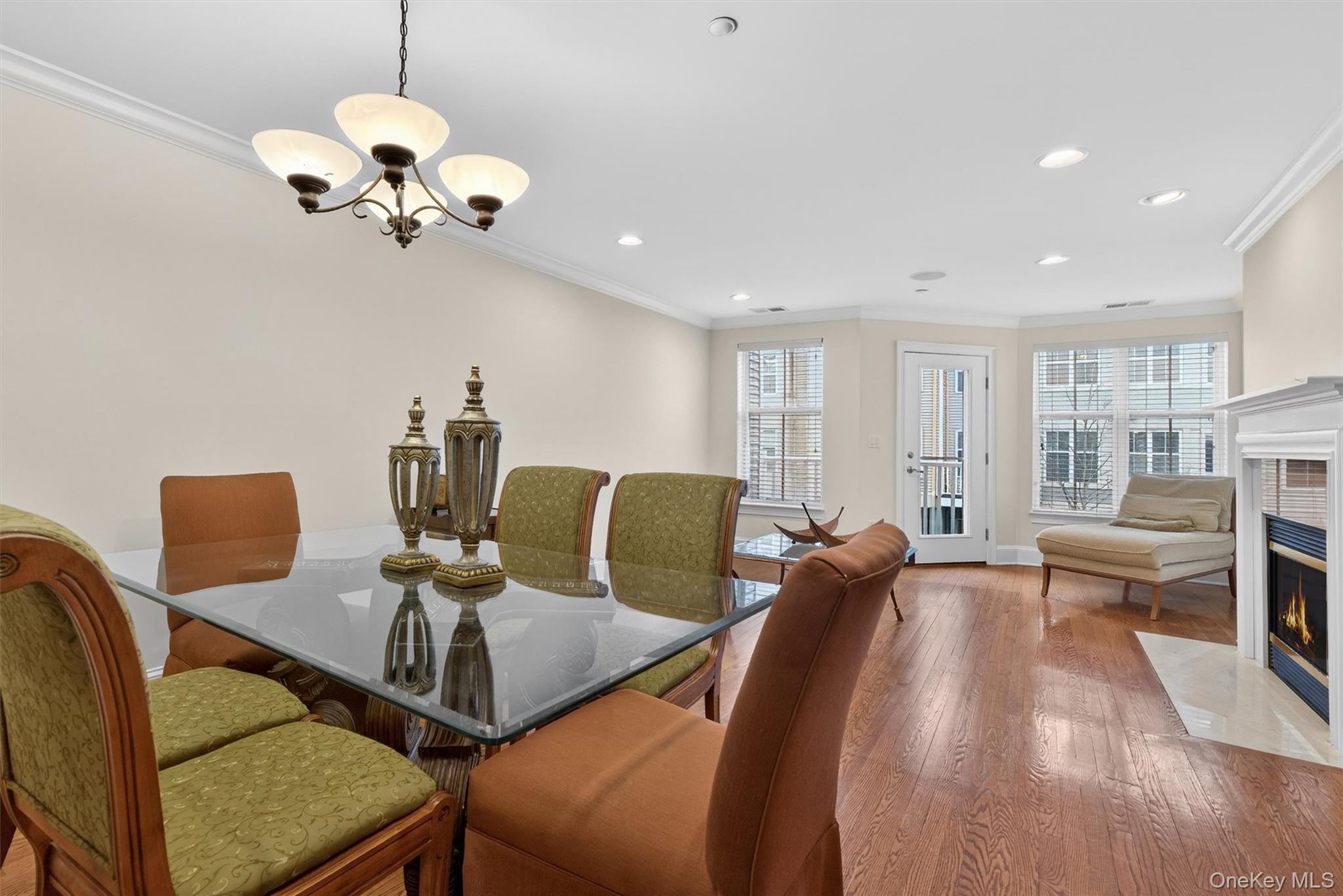 Condo Harbor Pointe  Rockland County, NY 10927, MLS-969903-12