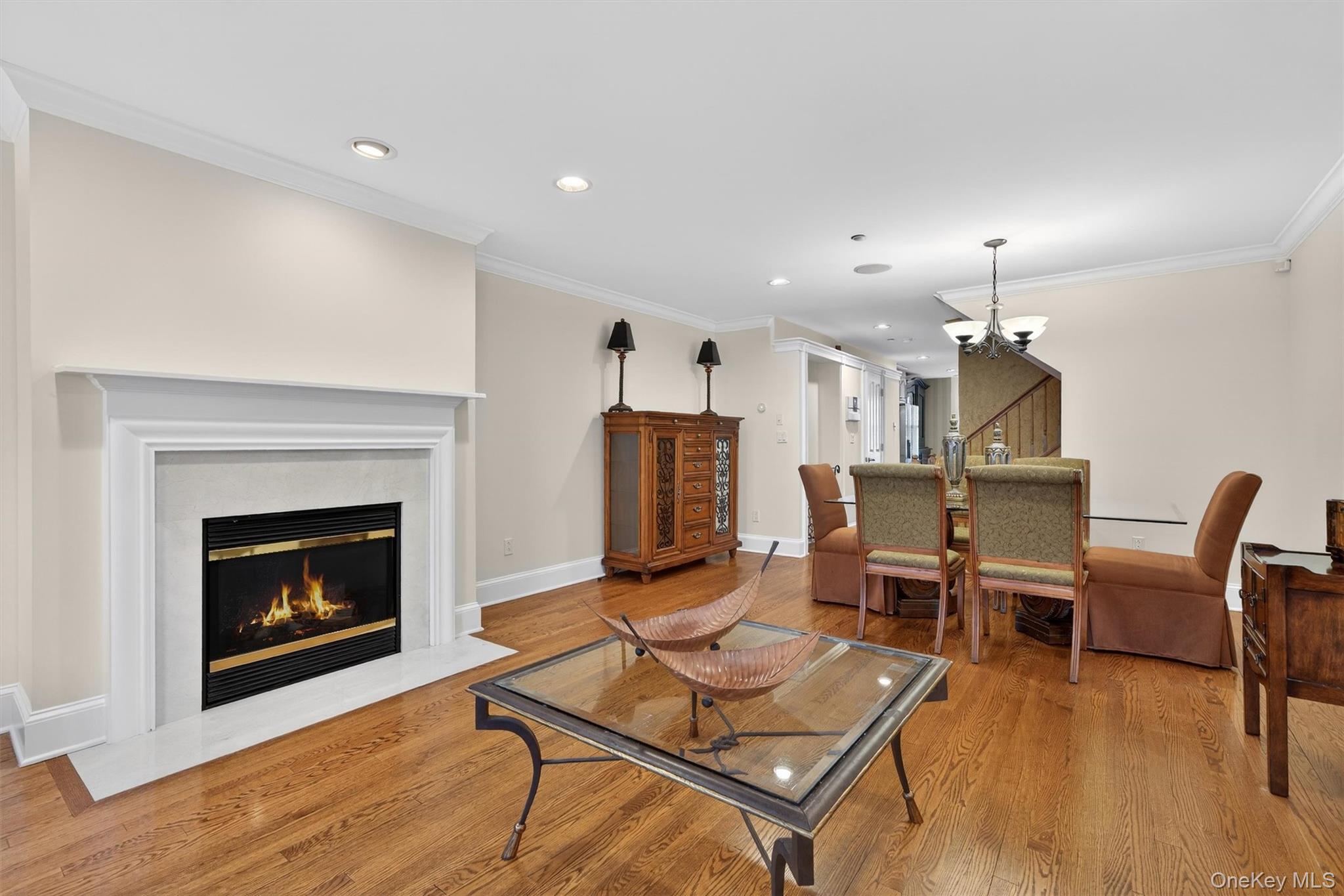 Condo Harbor Pointe  Rockland County, NY 10927, MLS-969903-13