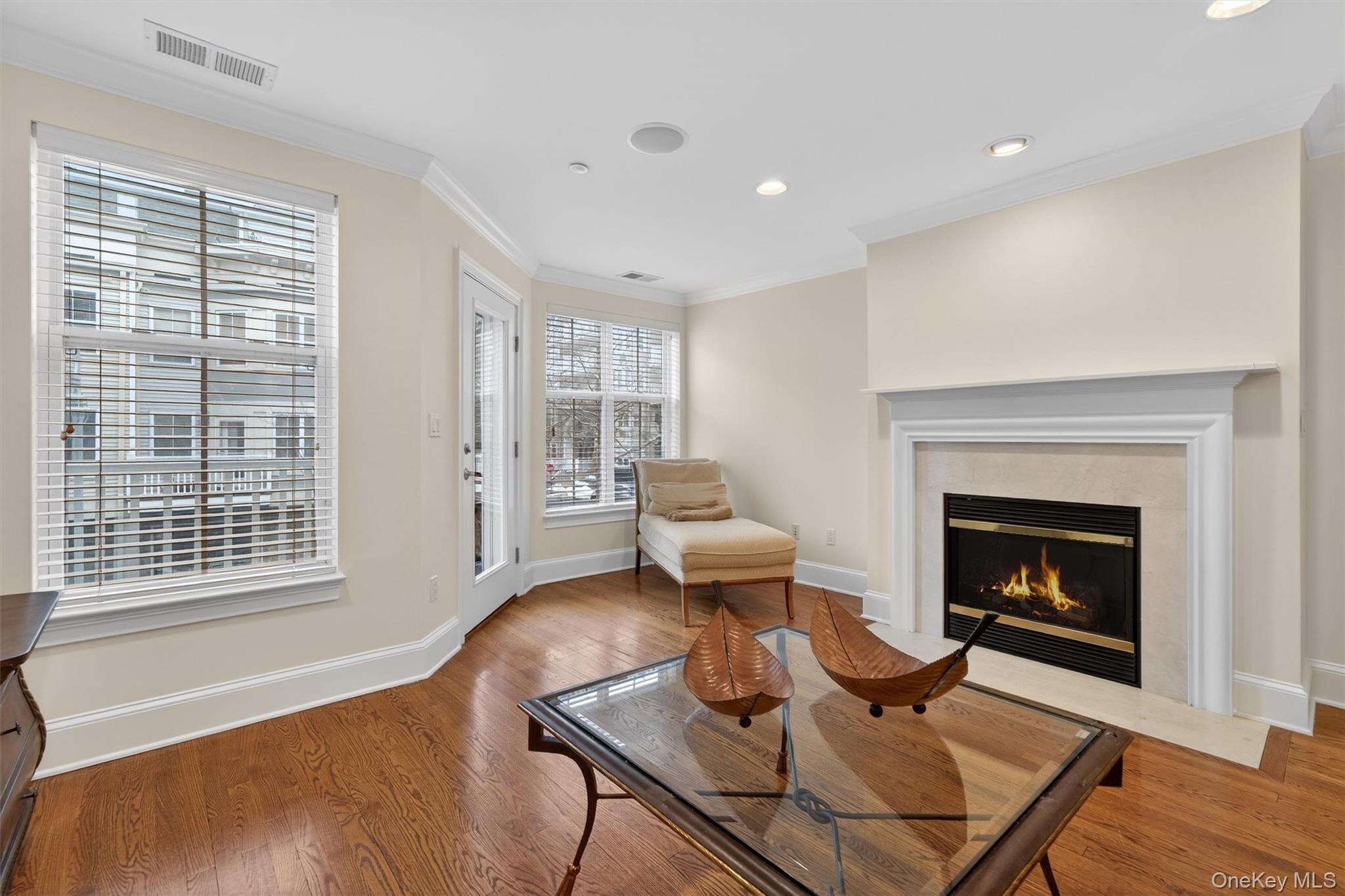 Condo Harbor Pointe  Rockland County, NY 10927, MLS-969903-14