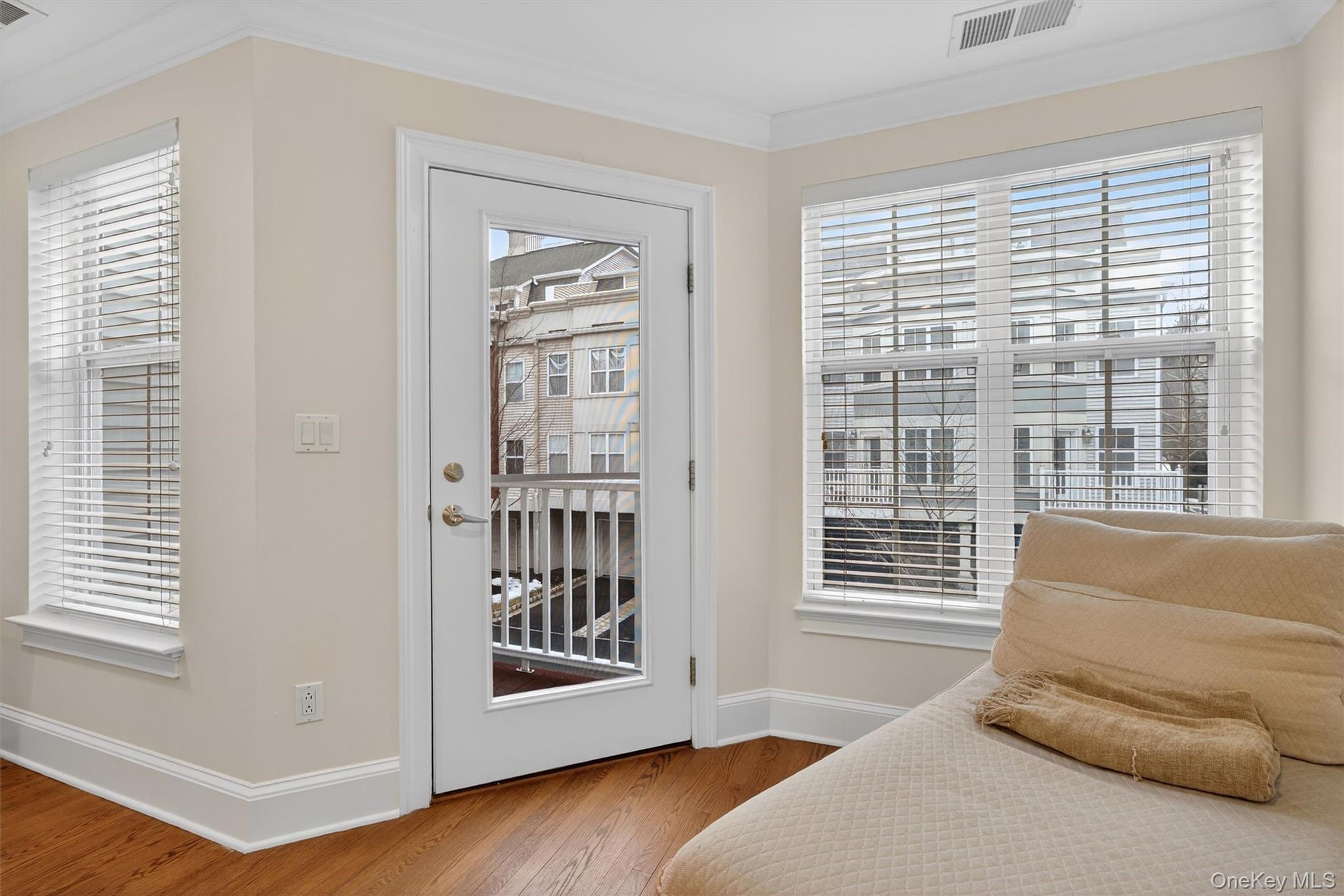 Condo Harbor Pointe  Rockland County, NY 10927, MLS-969903-15