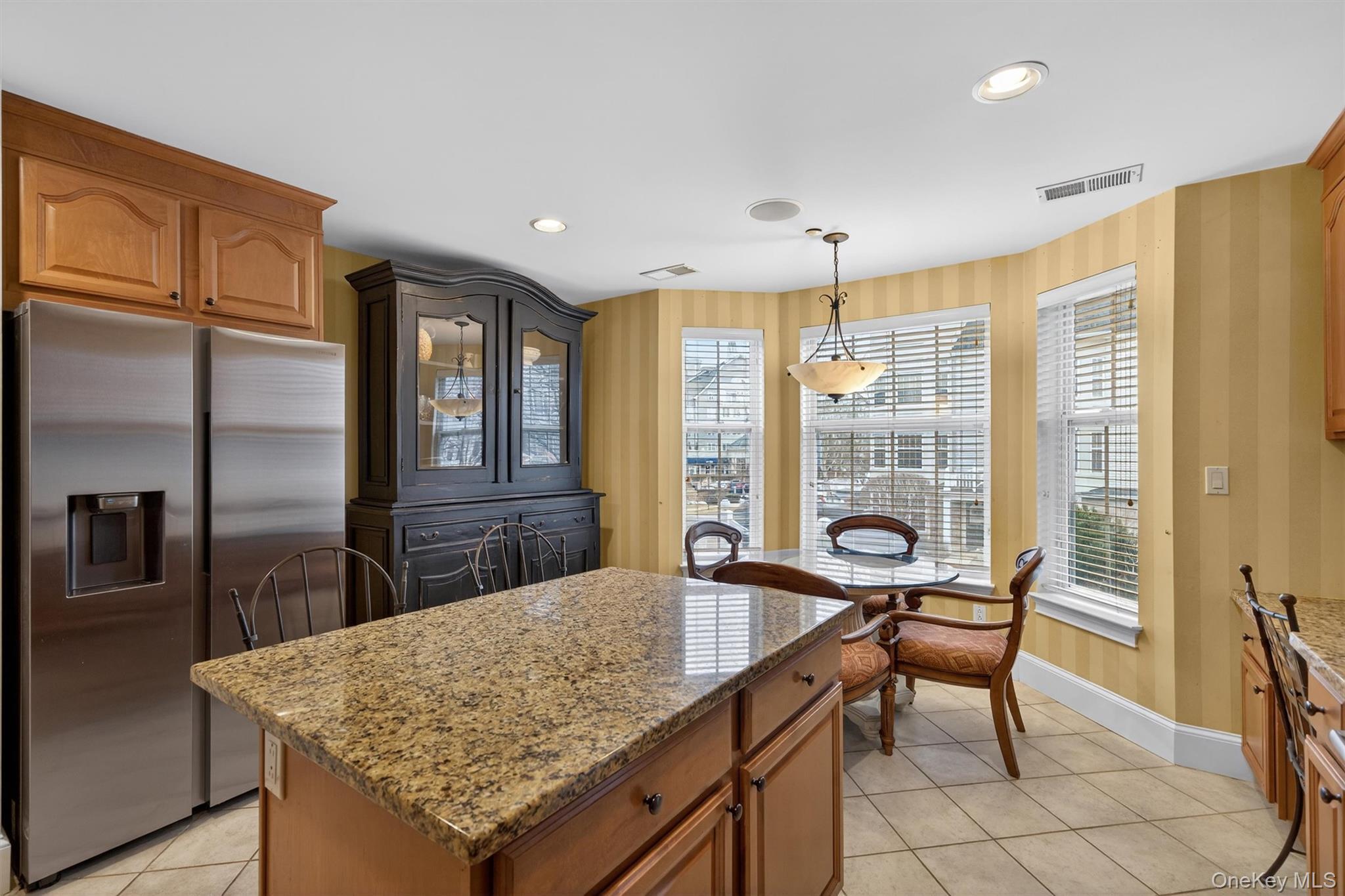 Condo Harbor Pointe  Rockland County, NY 10927, MLS-969903-19