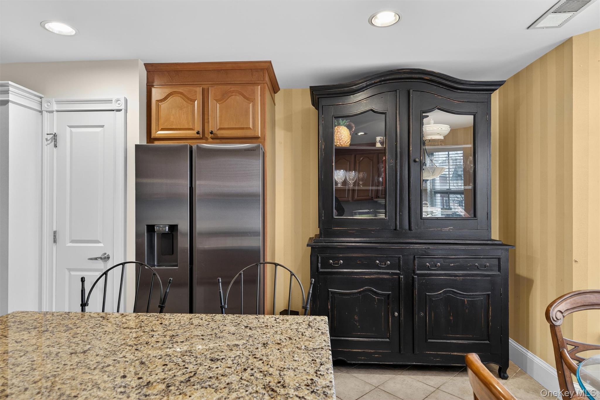 Condo Harbor Pointe  Rockland County, NY 10927, MLS-969903-20