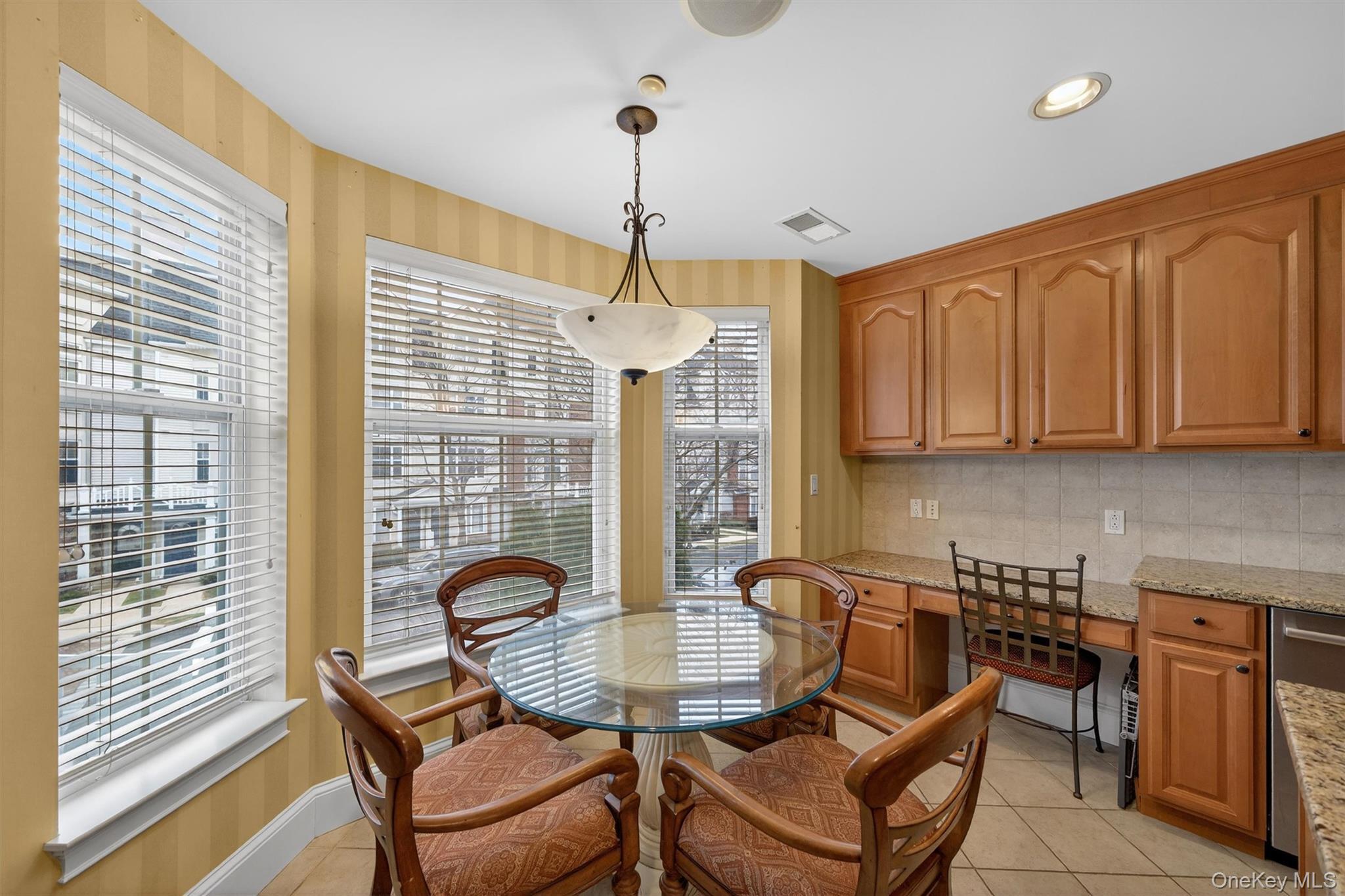 Condo Harbor Pointe  Rockland County, NY 10927, MLS-969903-23