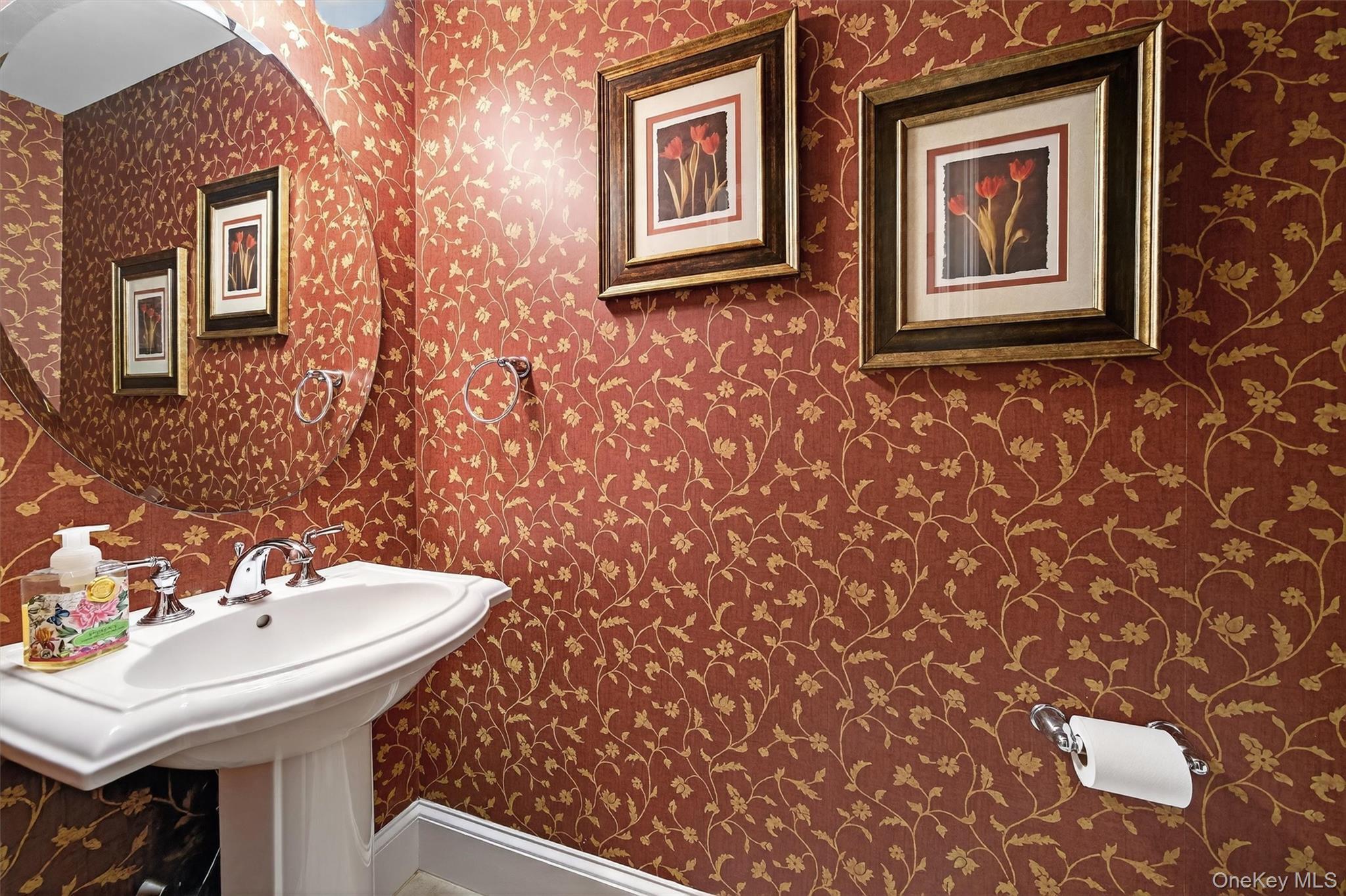 Condo Harbor Pointe  Rockland County, NY 10927, MLS-969903-24