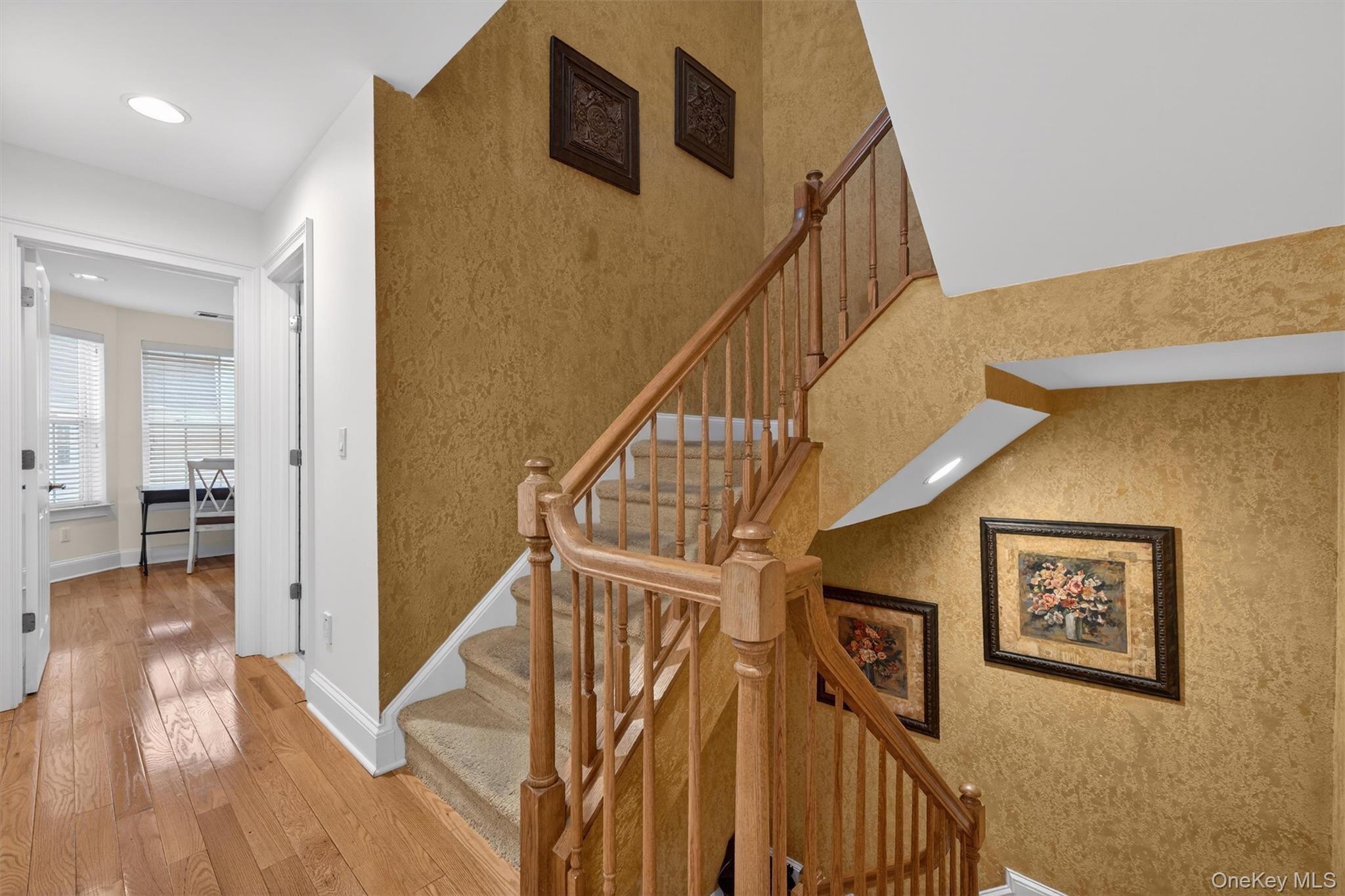 Condo Harbor Pointe  Rockland County, NY 10927, MLS-969903-26