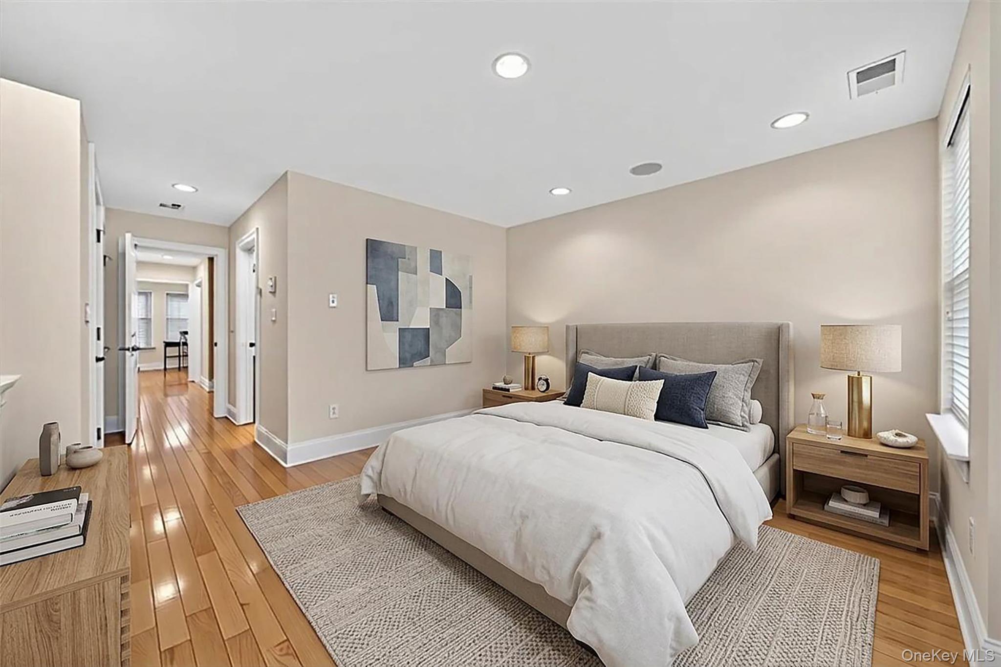 Condo Harbor Pointe  Rockland County, NY 10927, MLS-969903-27