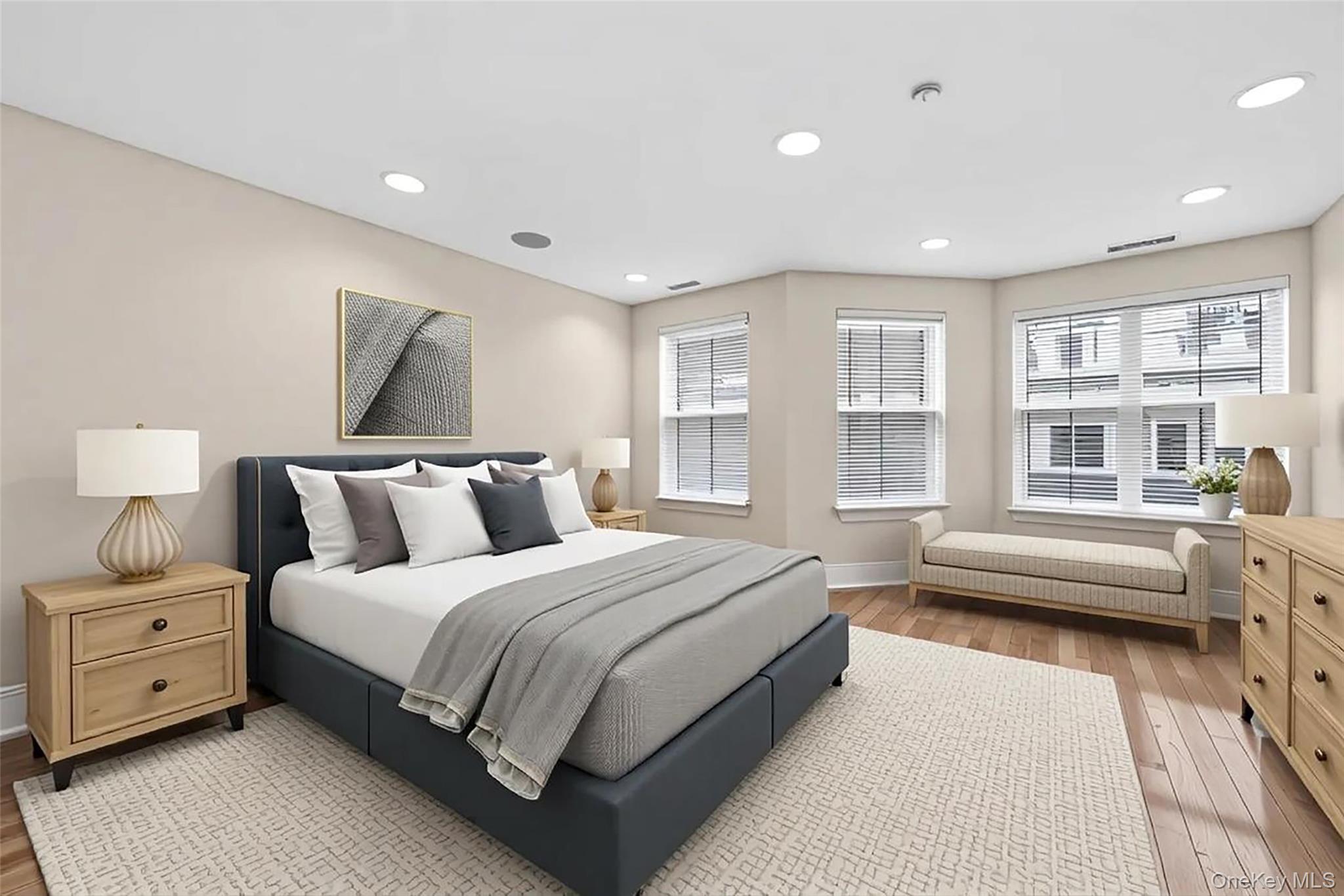 Condo Harbor Pointe  Rockland County, NY 10927, MLS-969903-28