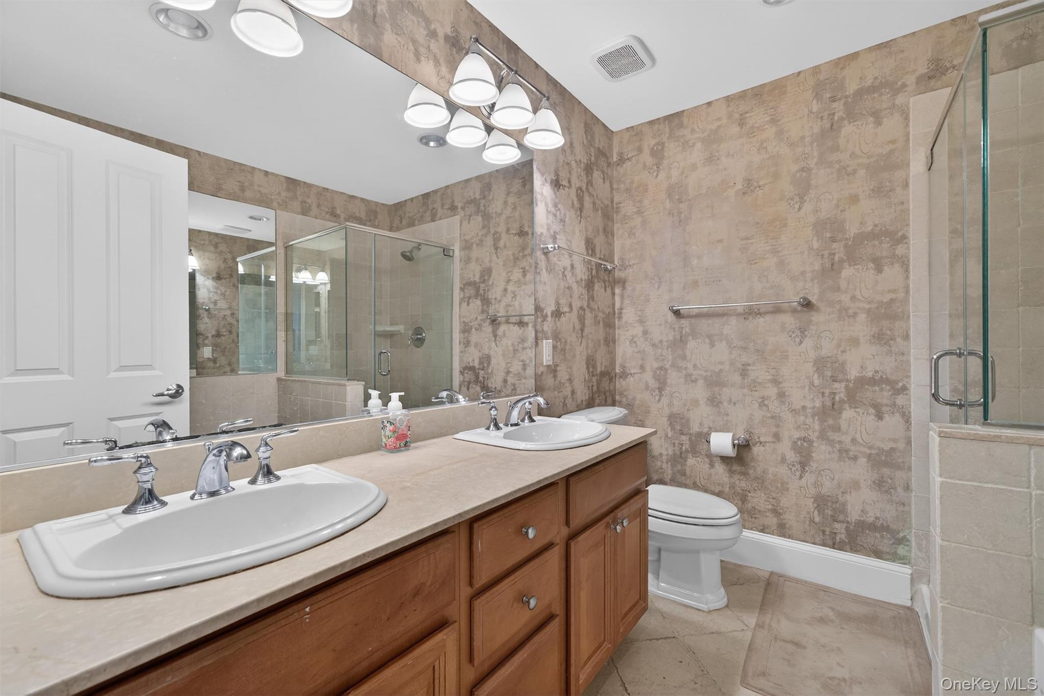 Condo Harbor Pointe  Rockland County, NY 10927, MLS-969903-29