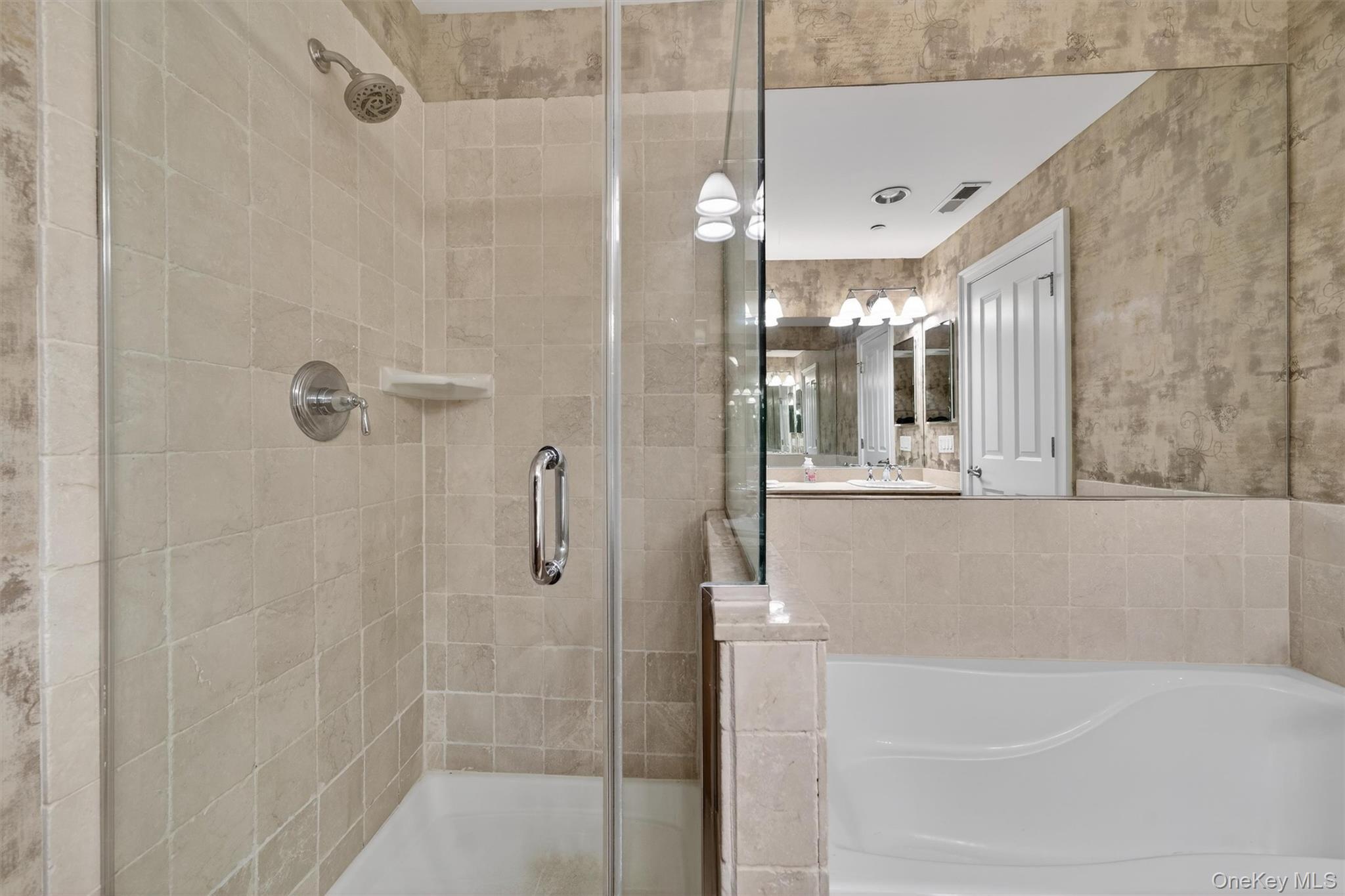 Condo Harbor Pointe  Rockland County, NY 10927, MLS-969903-30