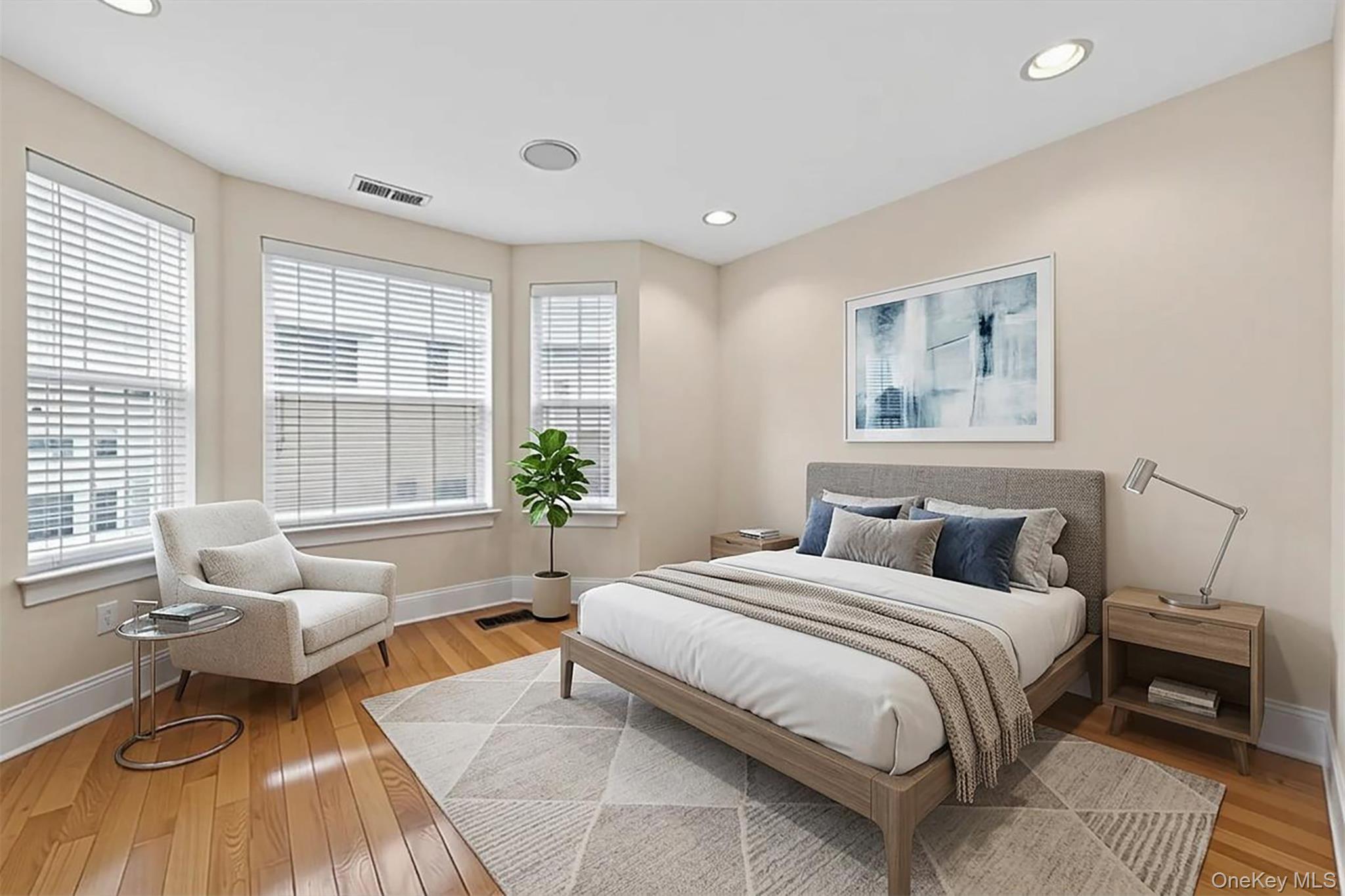 Condo Harbor Pointe  Rockland County, NY 10927, MLS-969903-31