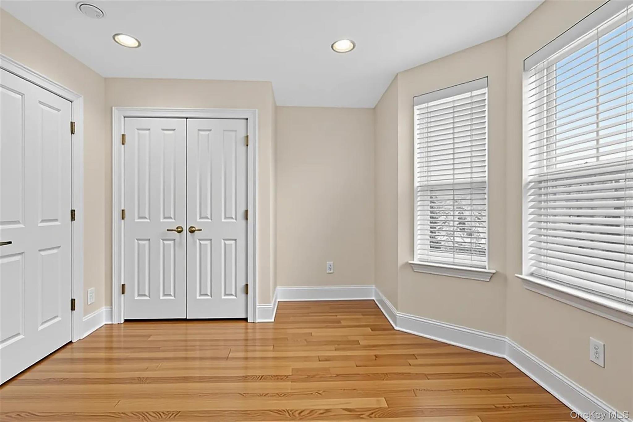 Condo Harbor Pointe  Rockland County, NY 10927, MLS-969903-32