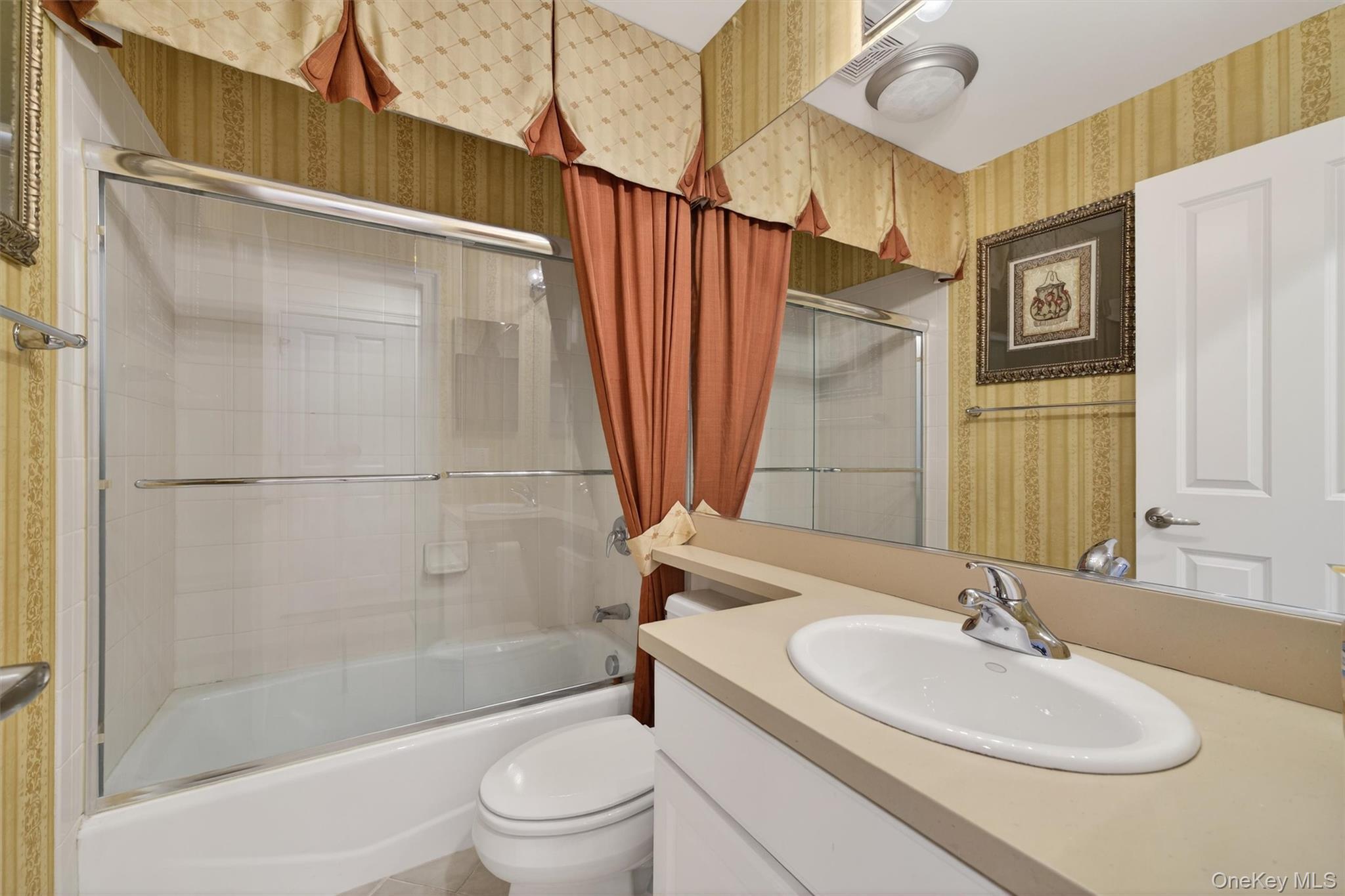 Condo Harbor Pointe  Rockland County, NY 10927, MLS-969903-33