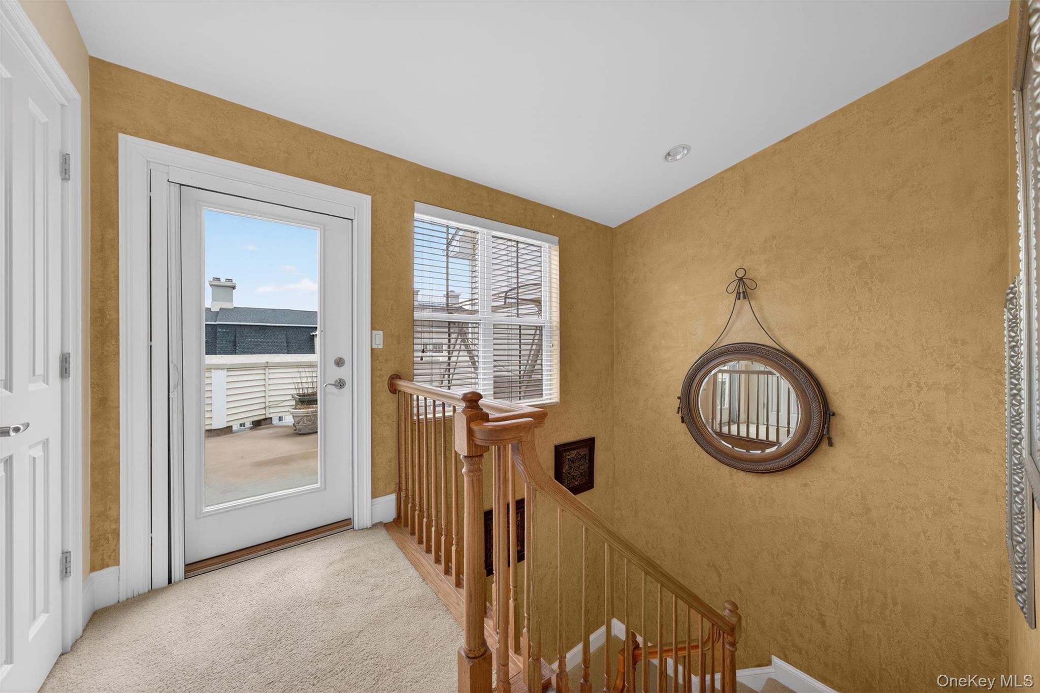 Condo Harbor Pointe  Rockland County, NY 10927, MLS-969903-34