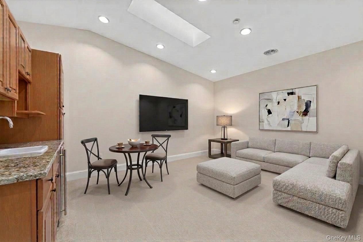 Condo Harbor Pointe  Rockland County, NY 10927, MLS-969903-36