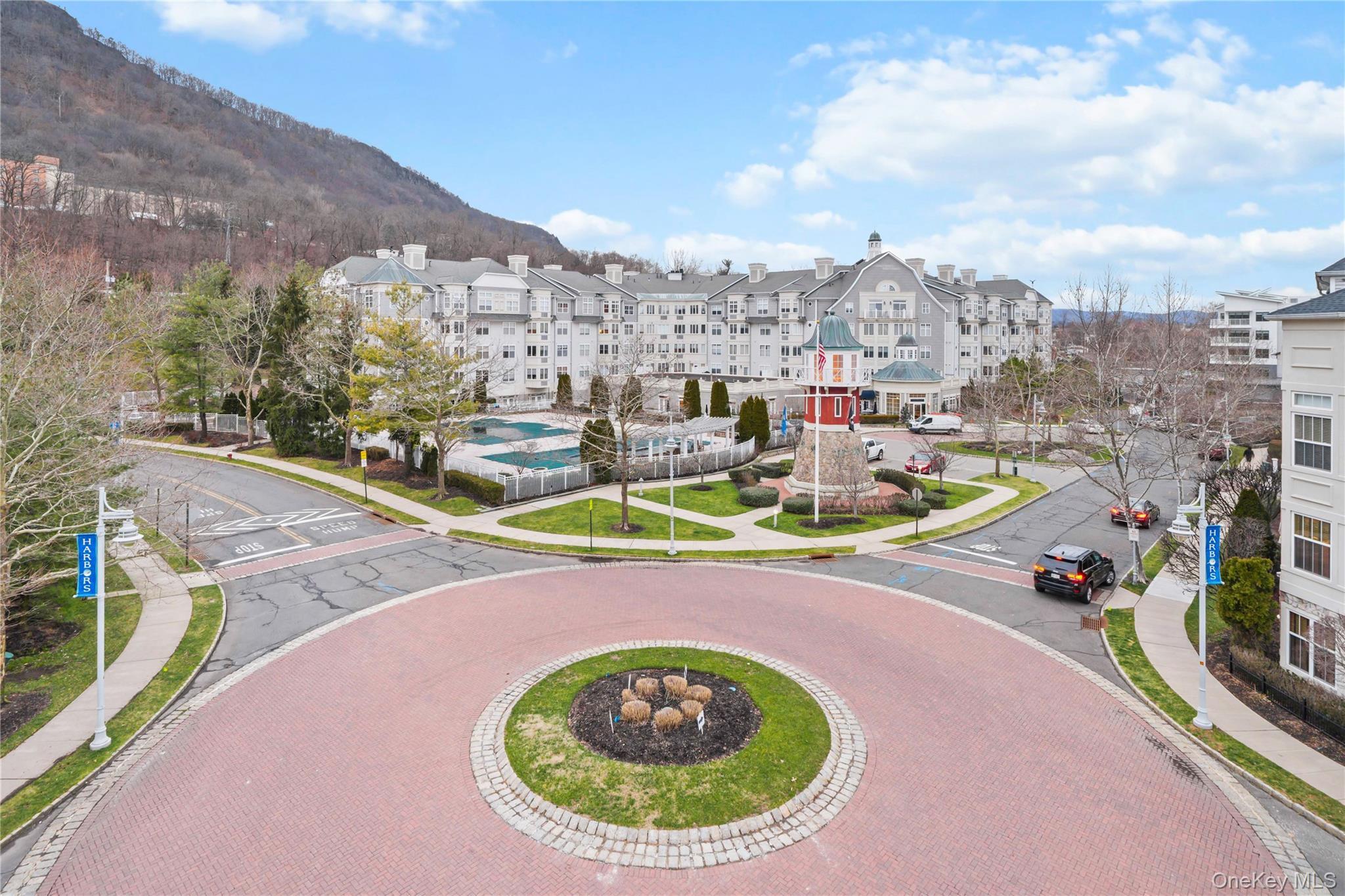 Condo Harbor Pointe  Rockland County, NY 10927, MLS-969903-38