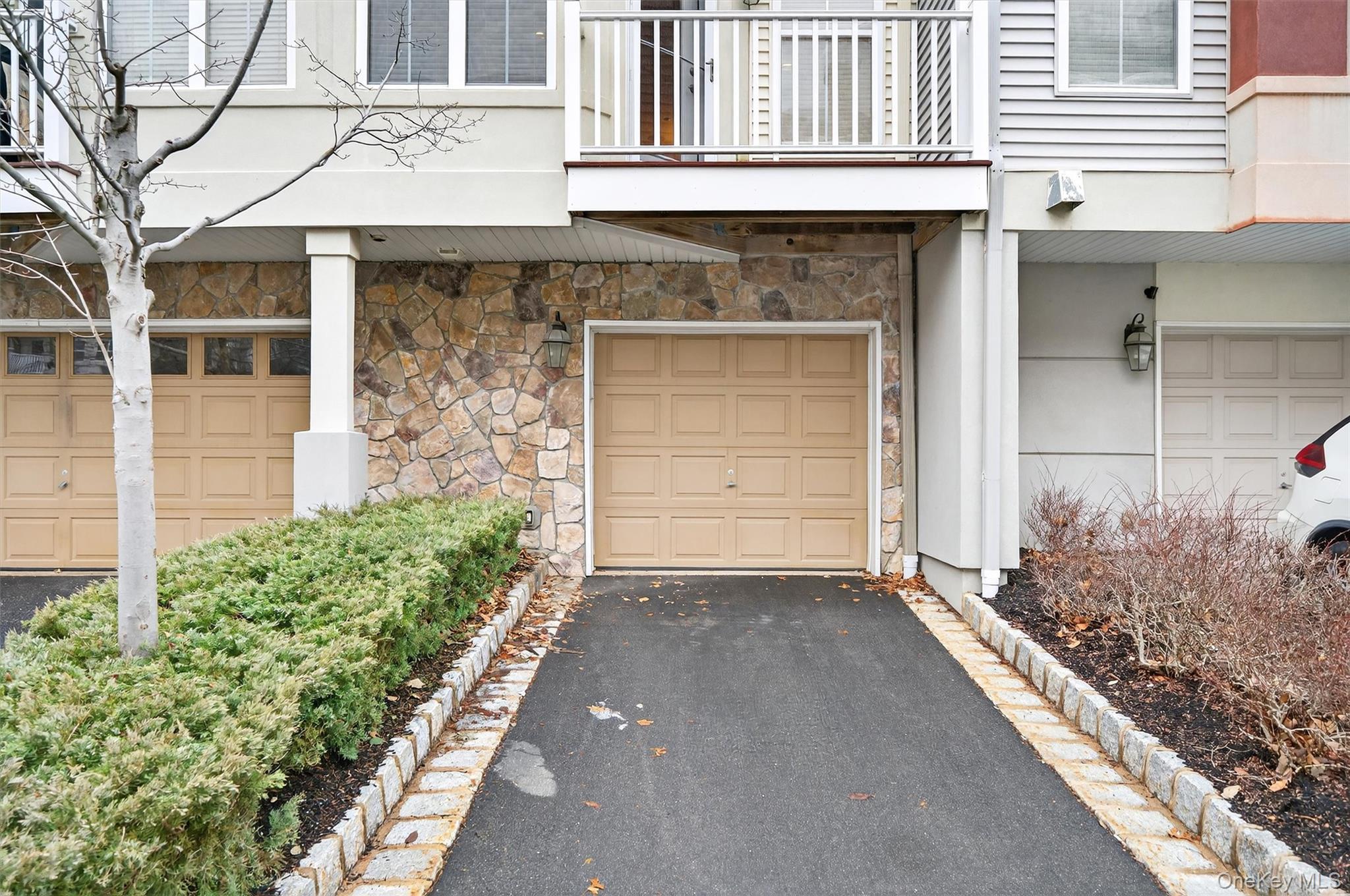 Condo Harbor Pointe  Rockland County, NY 10927, MLS-969903-4