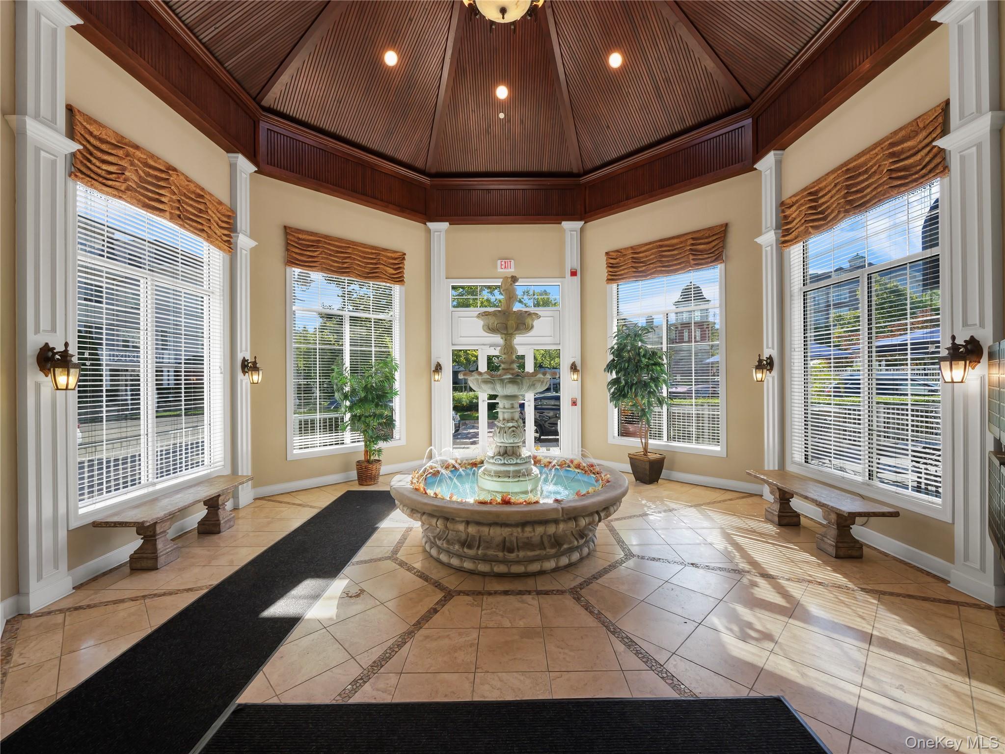 Condo Harbor Pointe  Rockland County, NY 10927, MLS-969903-40