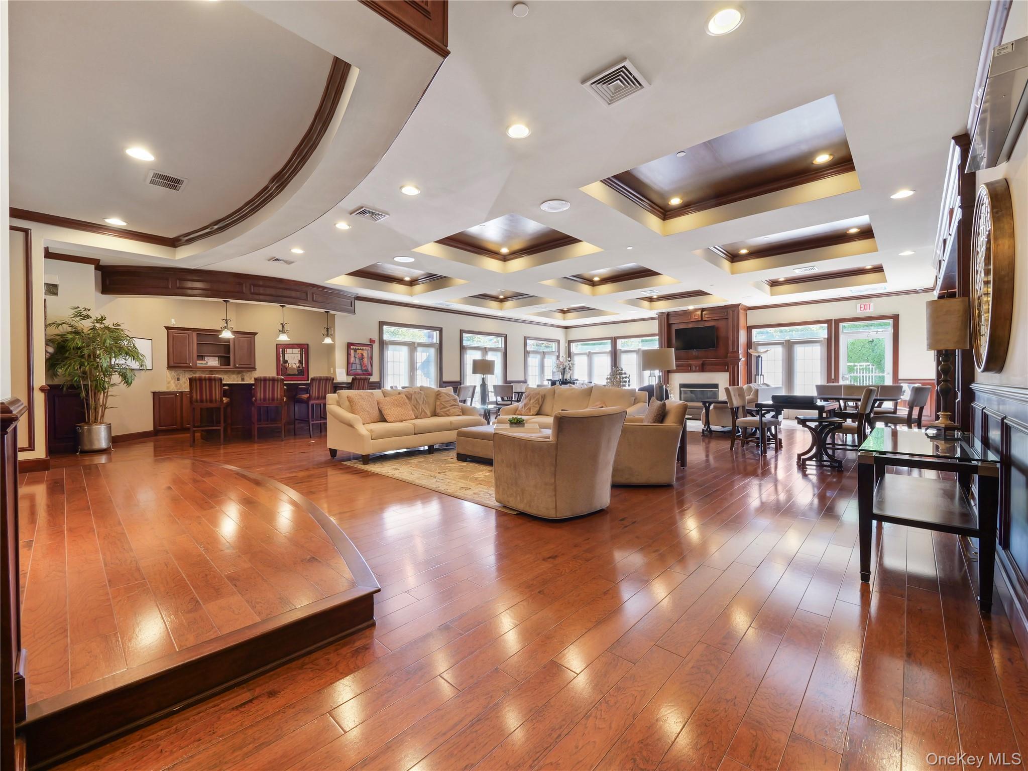 Condo Harbor Pointe  Rockland County, NY 10927, MLS-969903-41