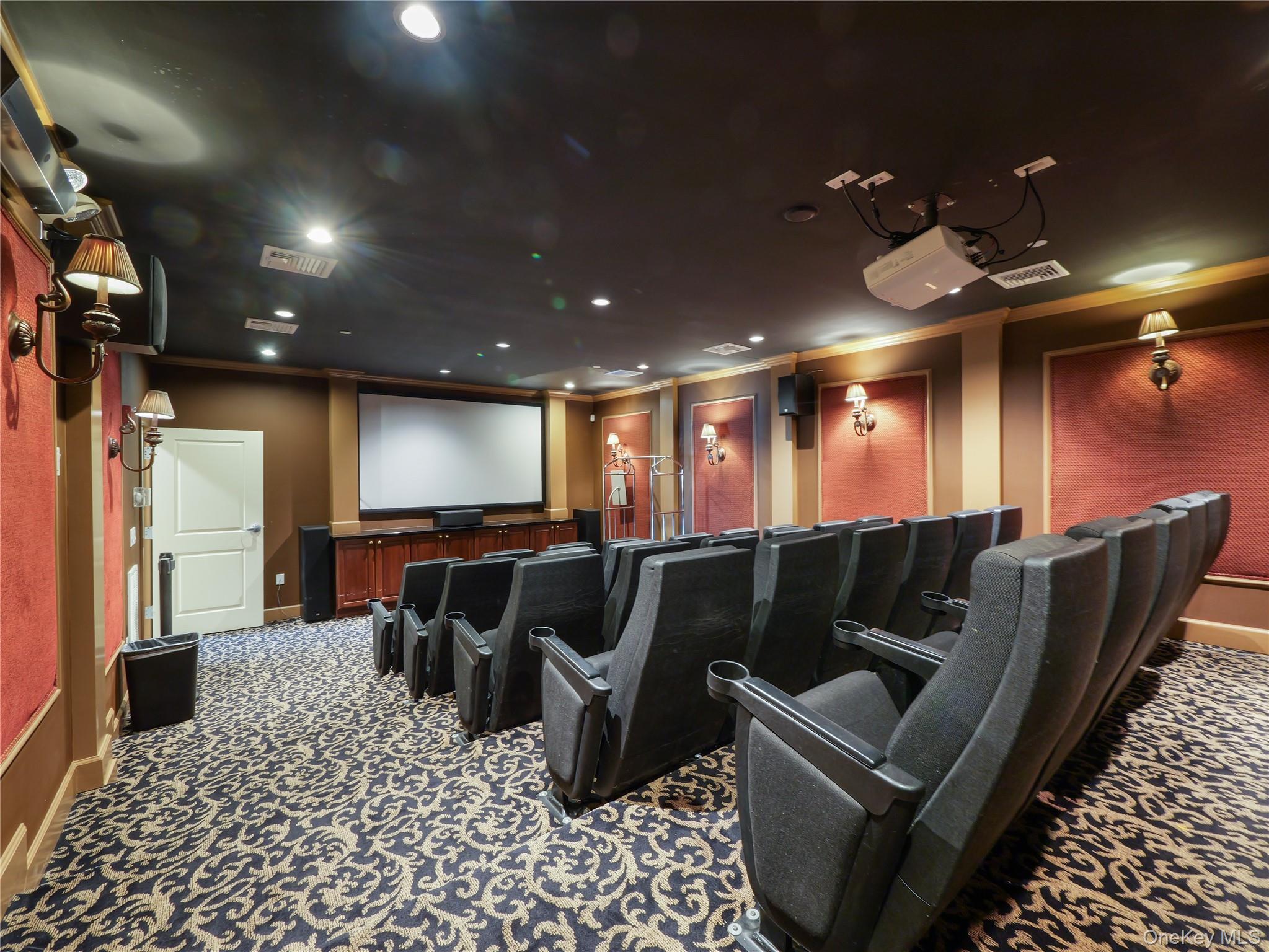 Condo Harbor Pointe  Rockland County, NY 10927, MLS-969903-42