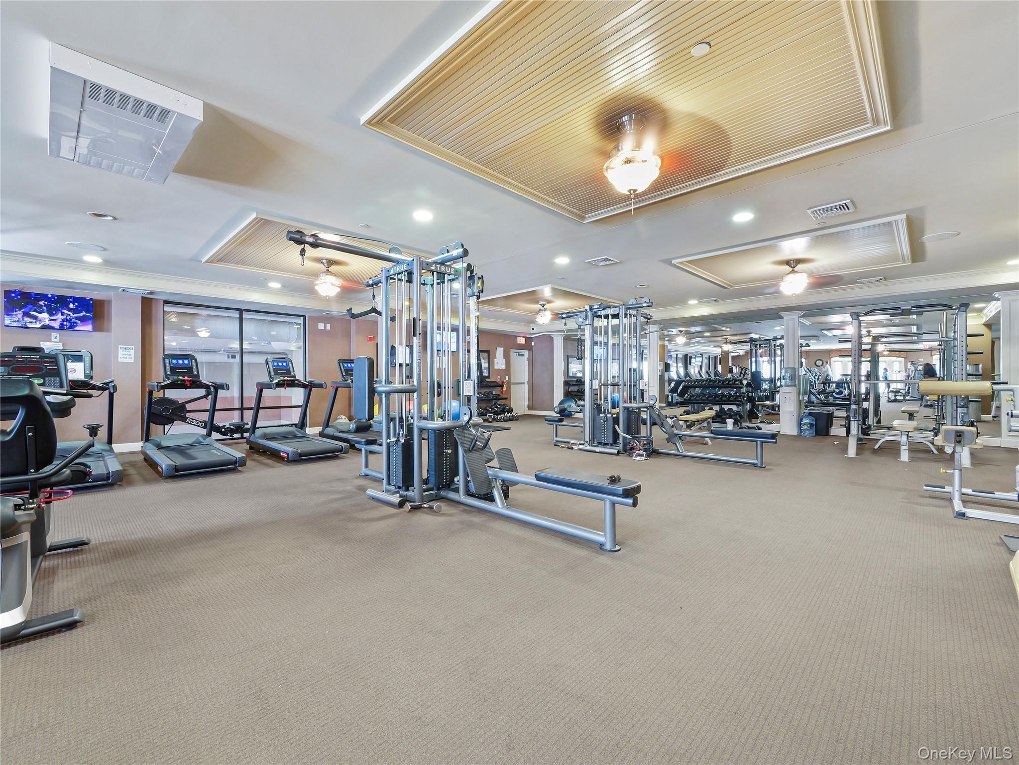 Condo Harbor Pointe  Rockland County, NY 10927, MLS-969903-43