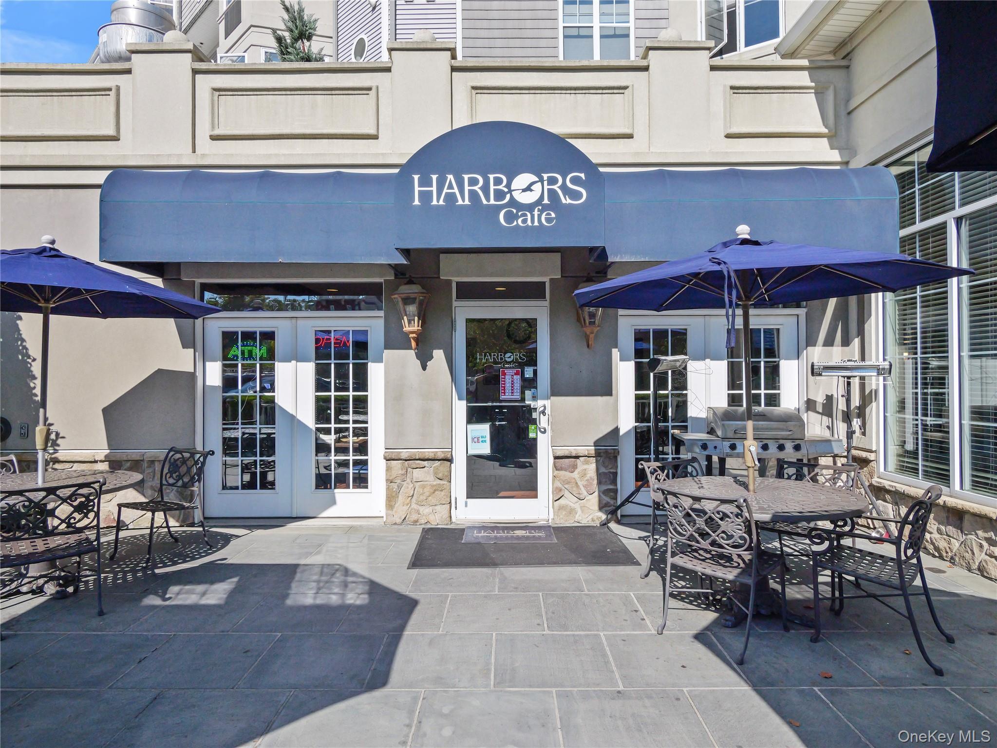 Condo Harbor Pointe  Rockland County, NY 10927, MLS-969903-44