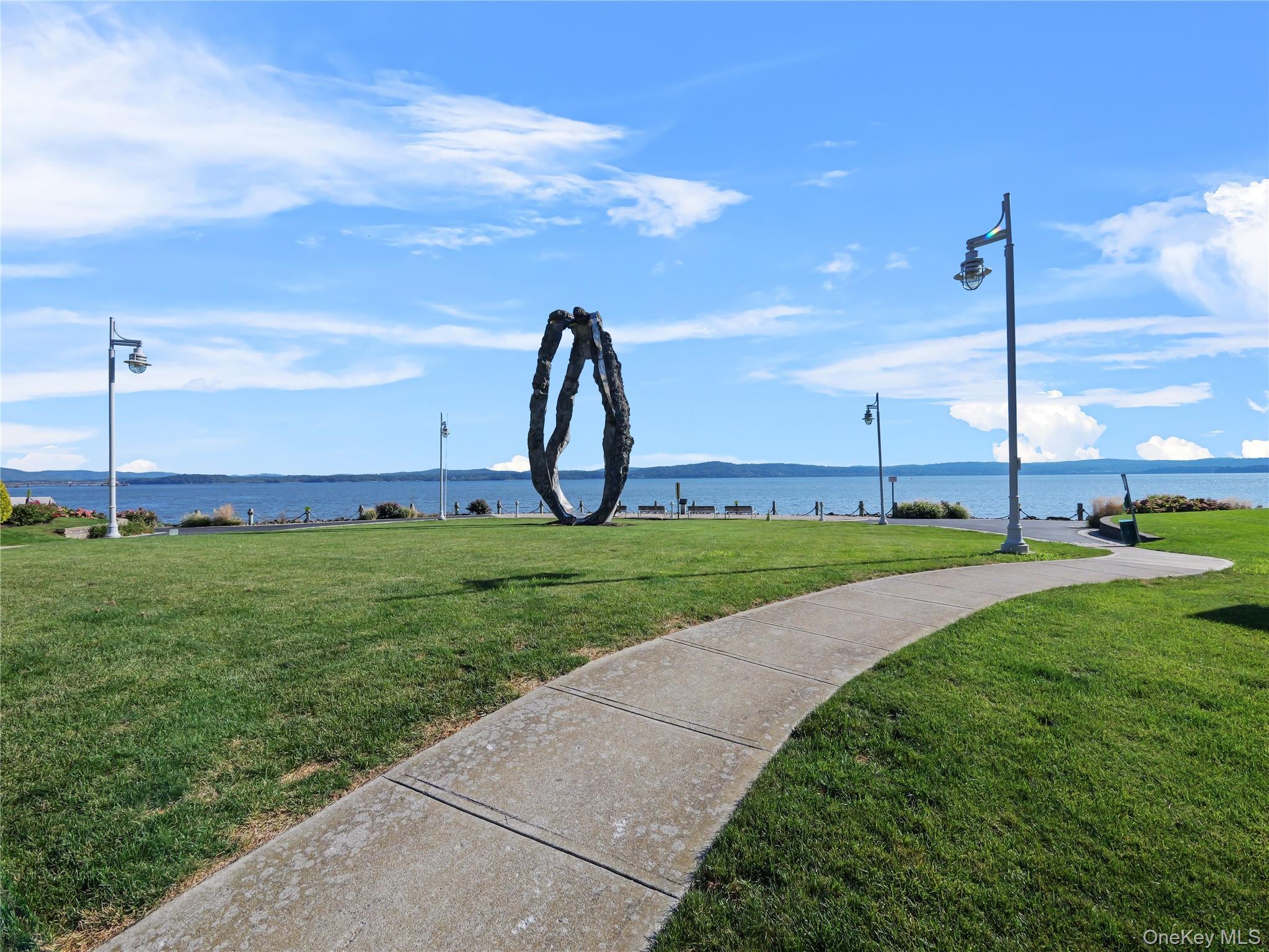 Condo Harbor Pointe  Rockland County, NY 10927, MLS-969903-45