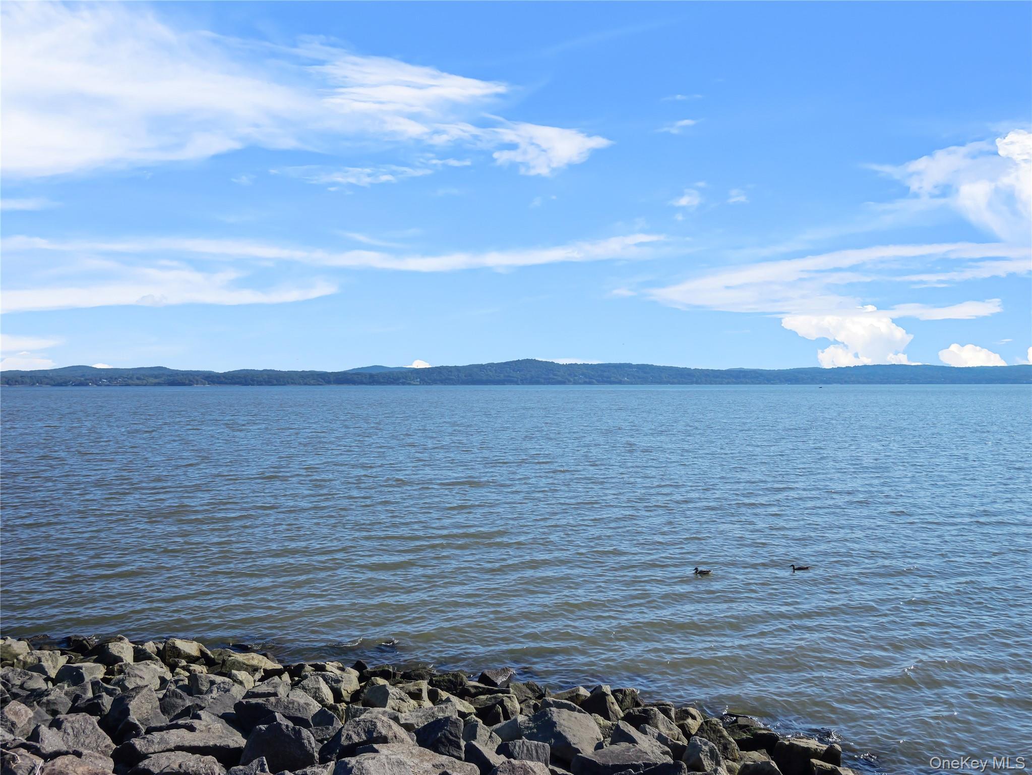 Condo Harbor Pointe  Rockland County, NY 10927, MLS-969903-46