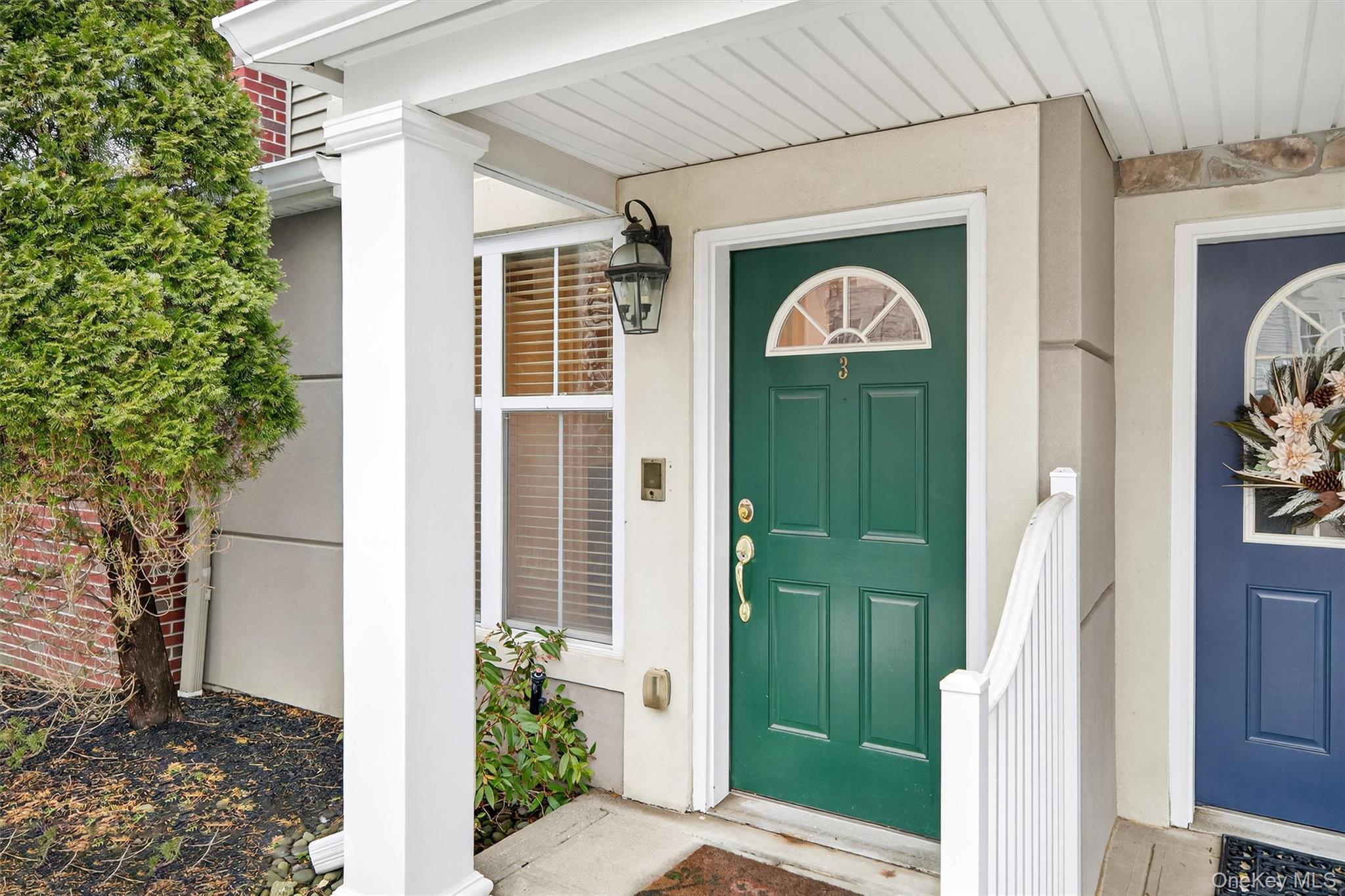 Condo Harbor Pointe  Rockland County, NY 10927, MLS-969903-5